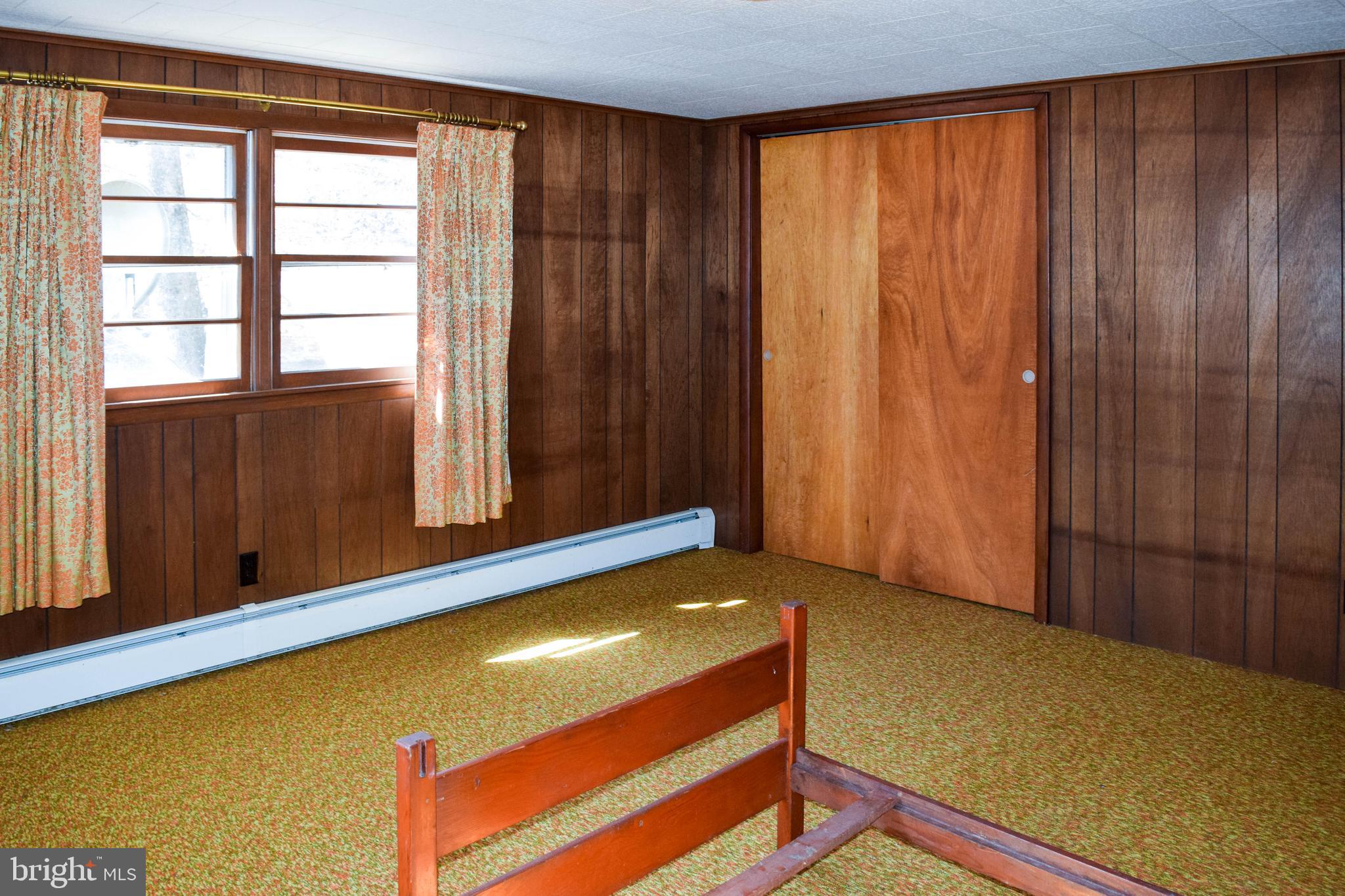 SUSQUEHANNA RIVER - Residential