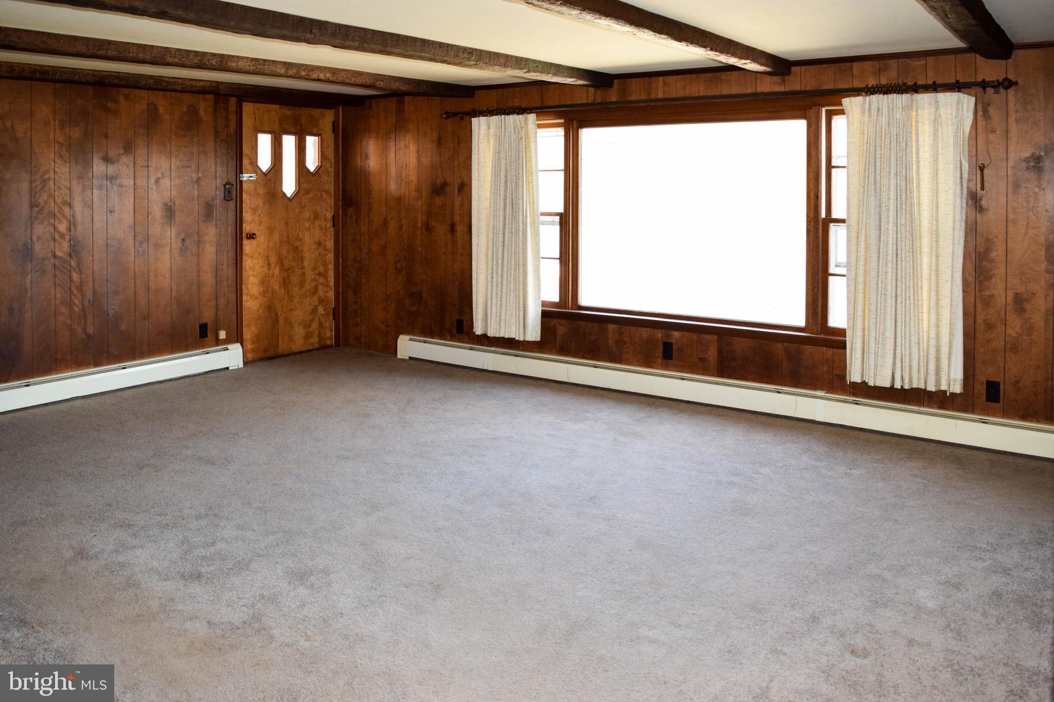 SUSQUEHANNA RIVER - Residential