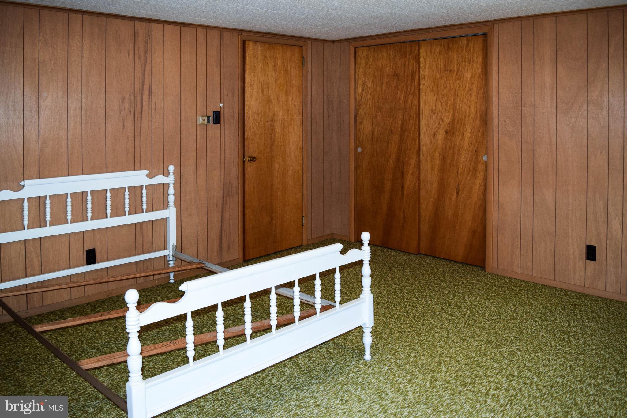 SUSQUEHANNA RIVER - Residential