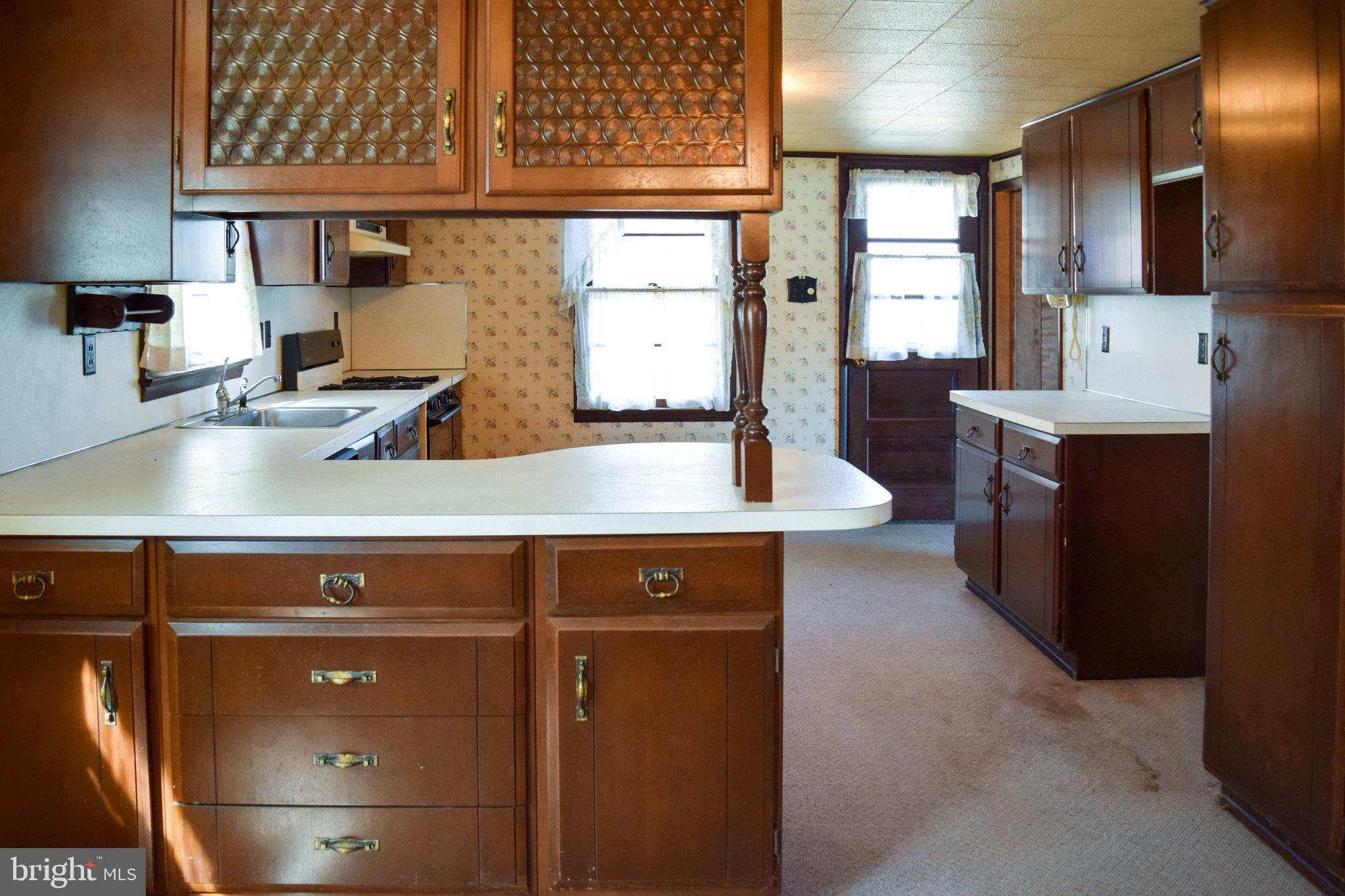 SUSQUEHANNA RIVER - Residential