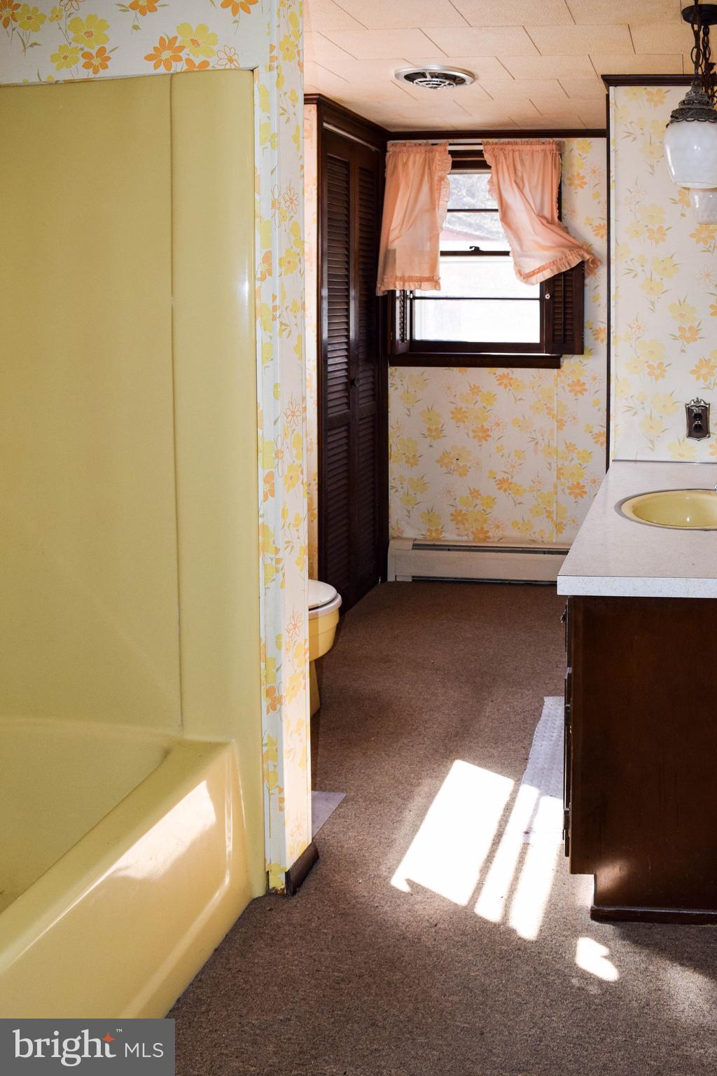 SUSQUEHANNA RIVER - Residential