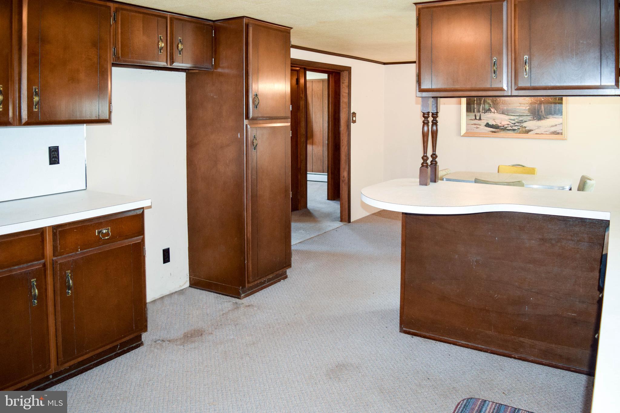 SUSQUEHANNA RIVER - Residential