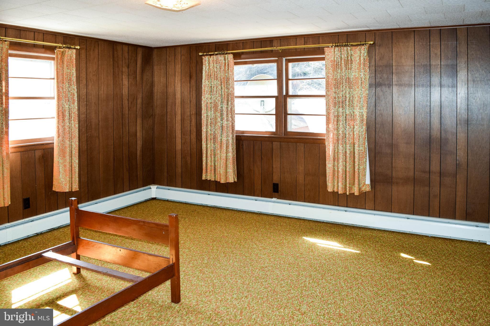 SUSQUEHANNA RIVER - Residential