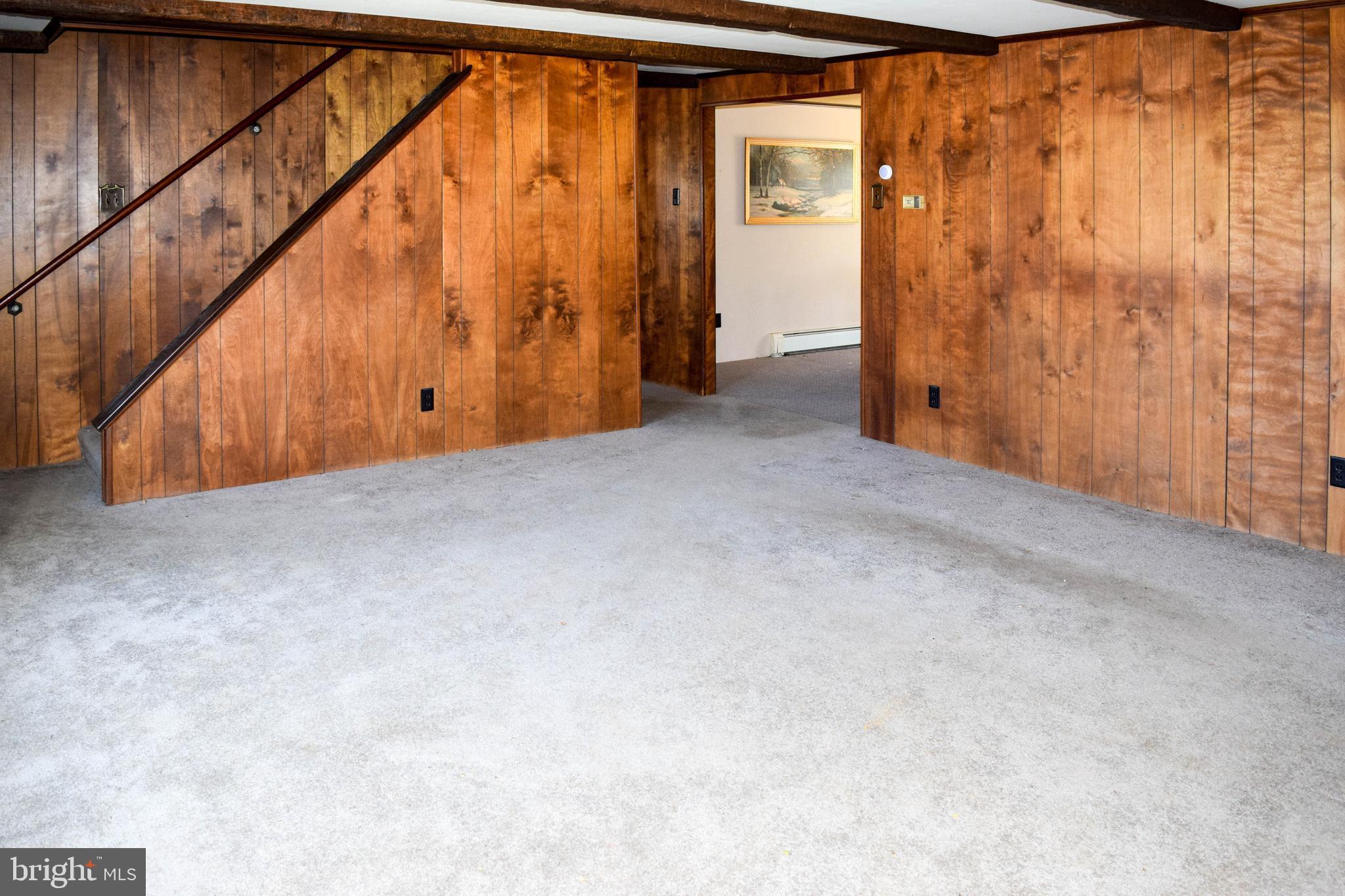 SUSQUEHANNA RIVER - Residential