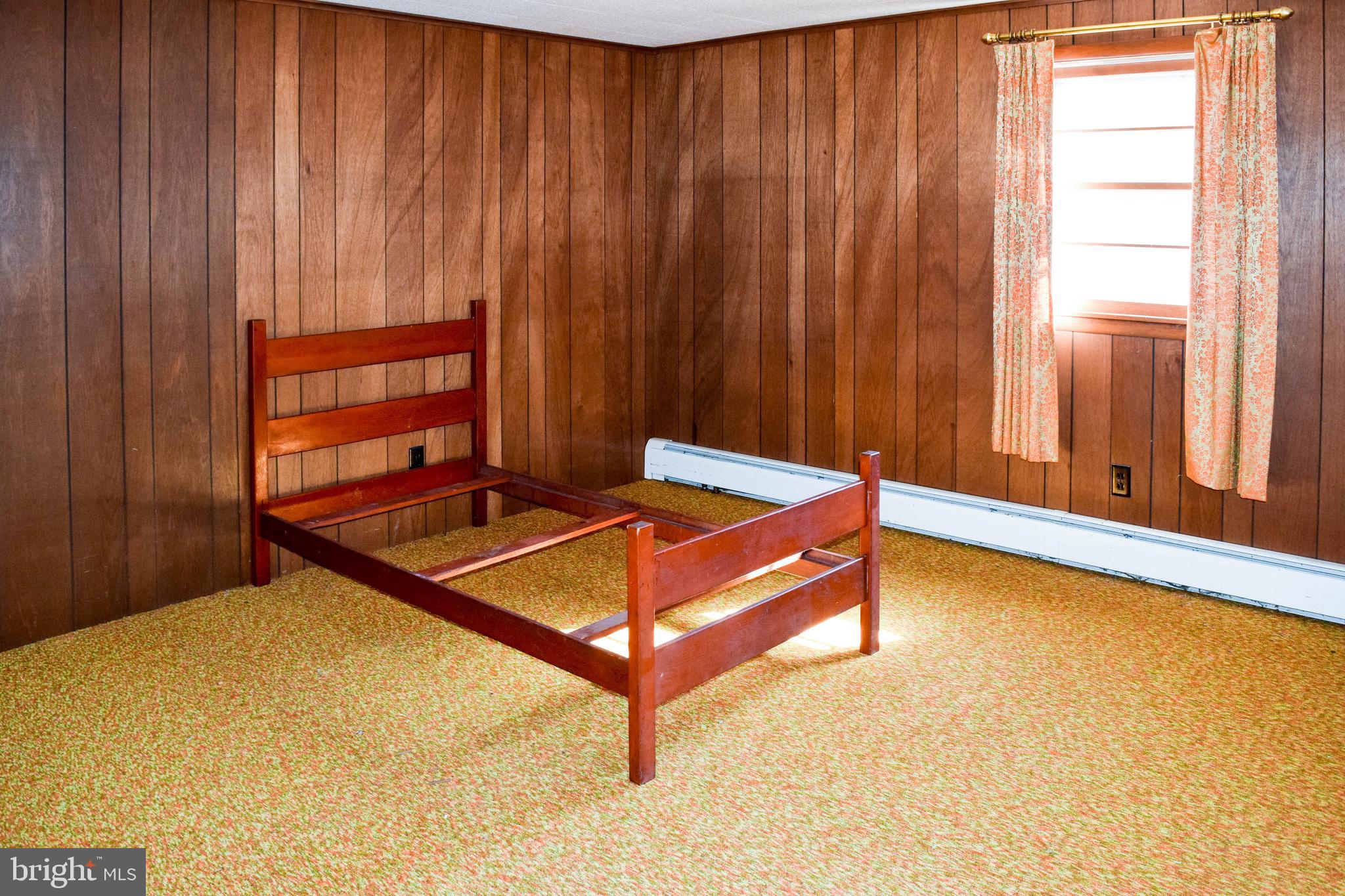 SUSQUEHANNA RIVER - Residential