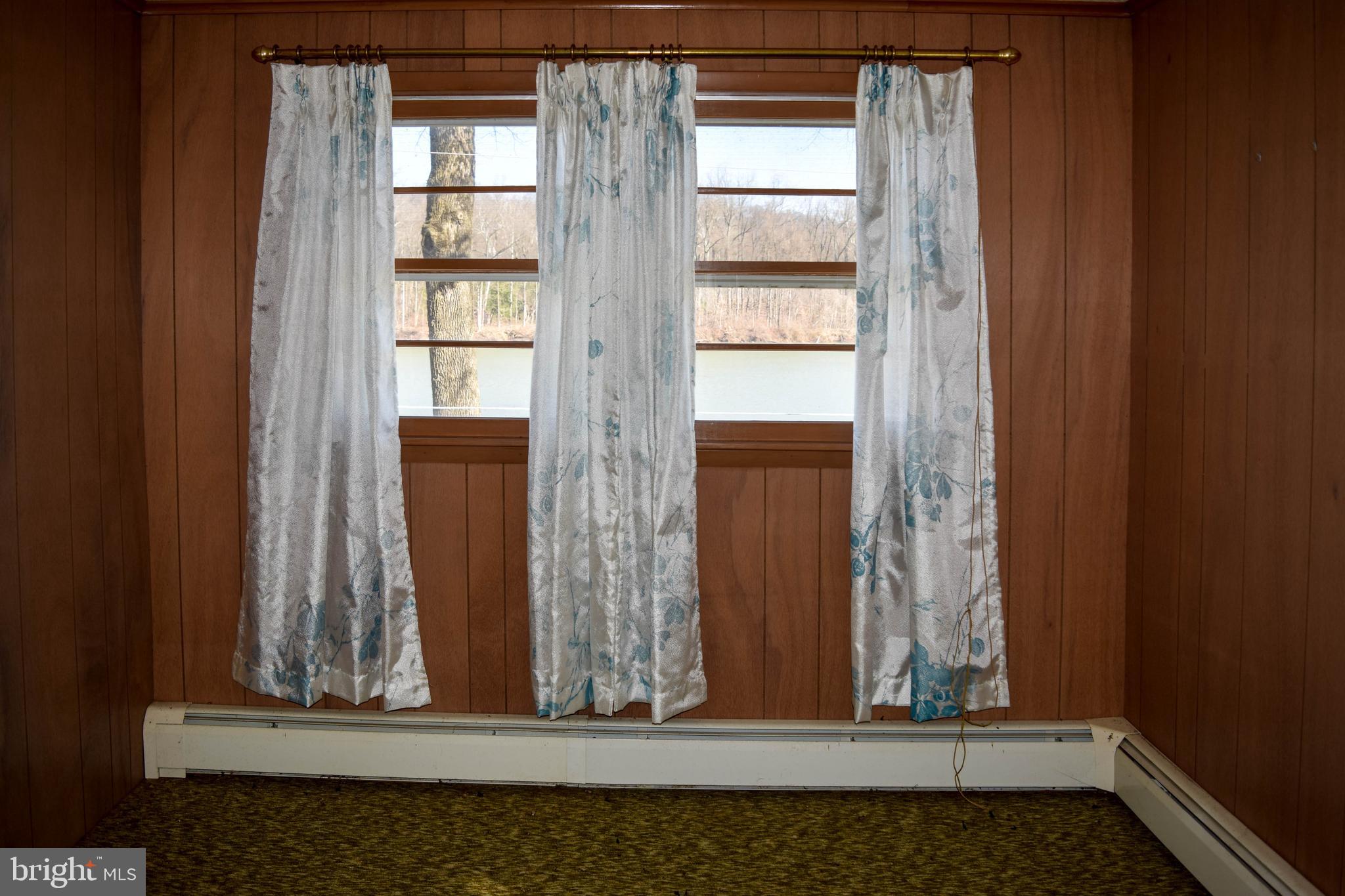 SUSQUEHANNA RIVER - Residential