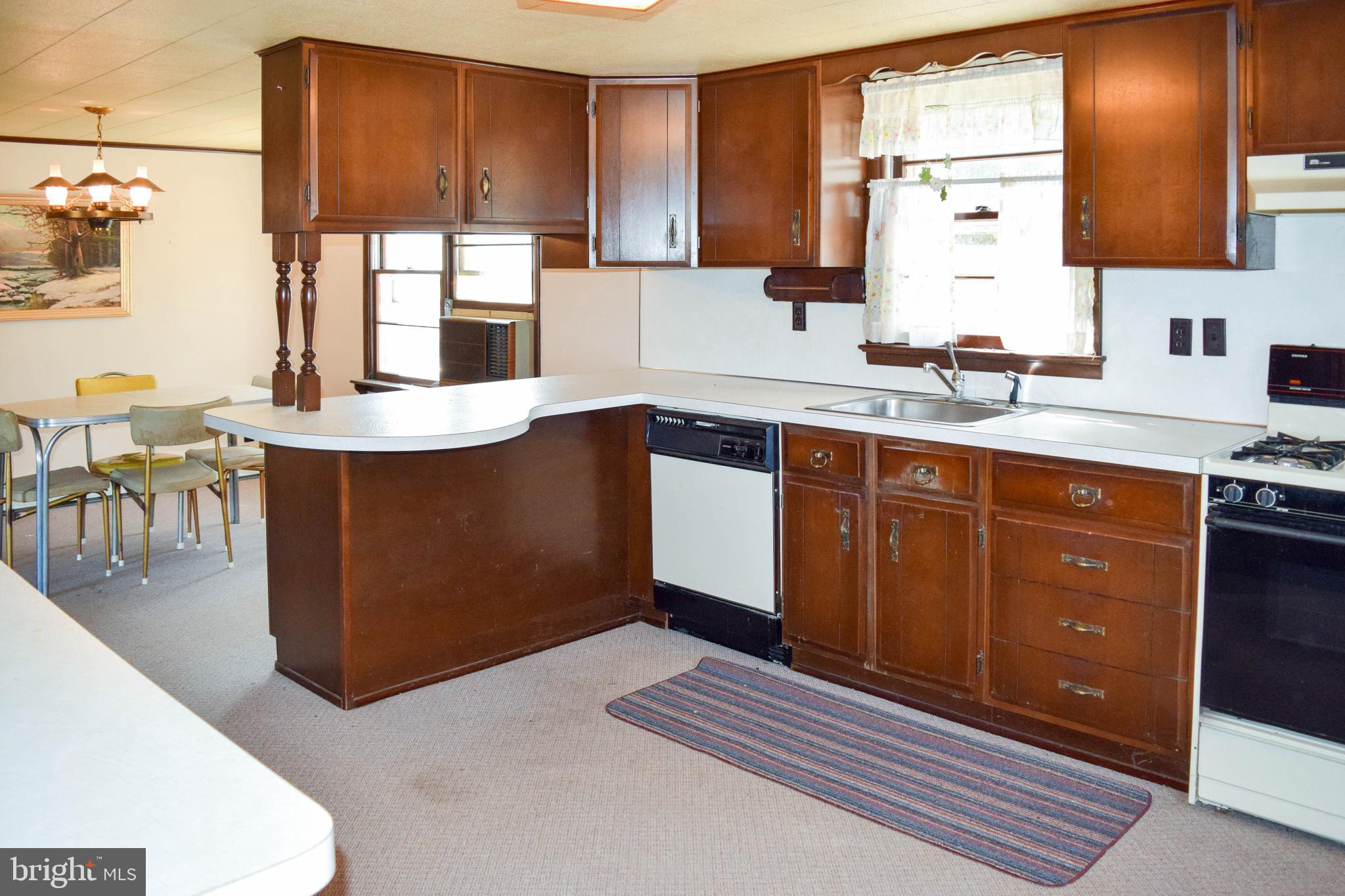 SUSQUEHANNA RIVER - Residential