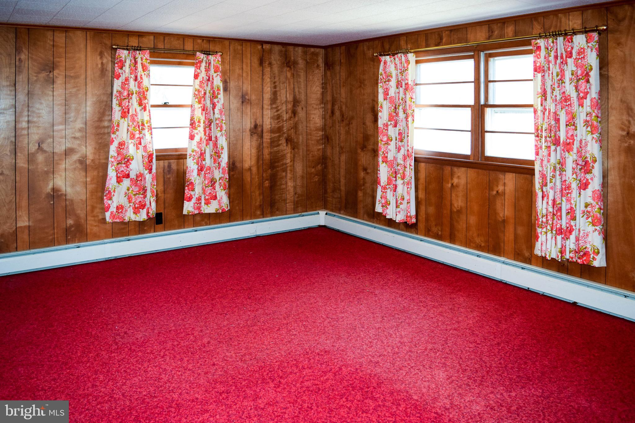 SUSQUEHANNA RIVER - Residential