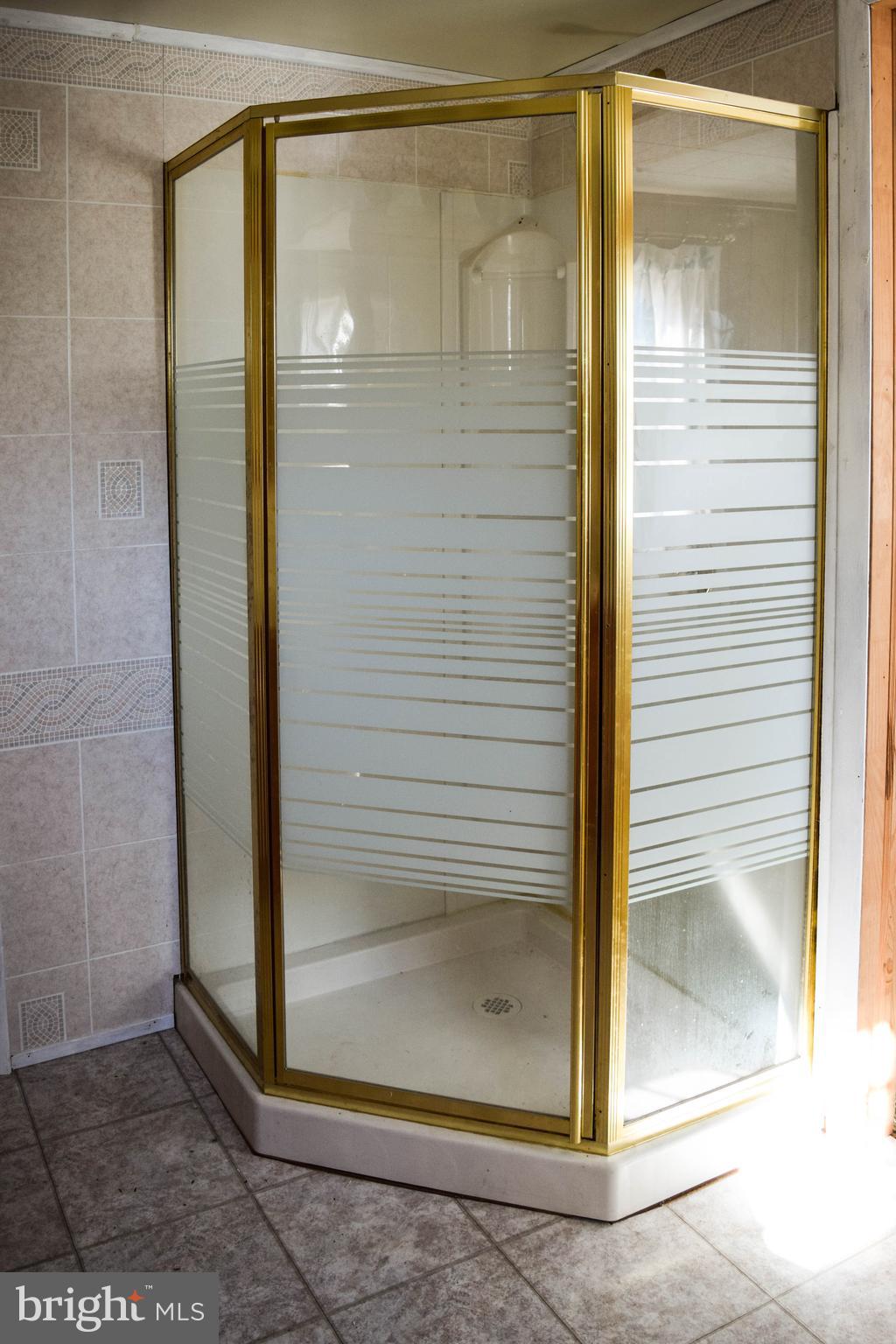 SUSQUEHANNA RIVER - Residential