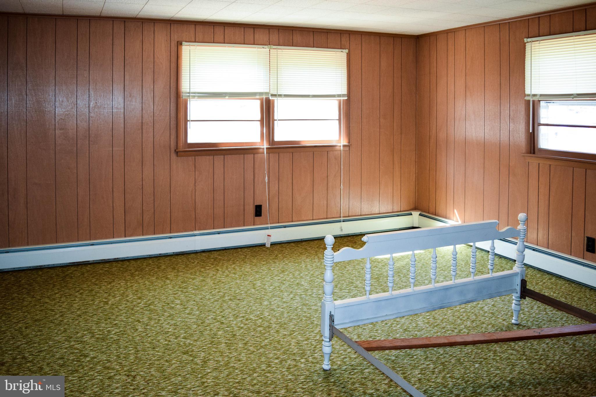 SUSQUEHANNA RIVER - Residential