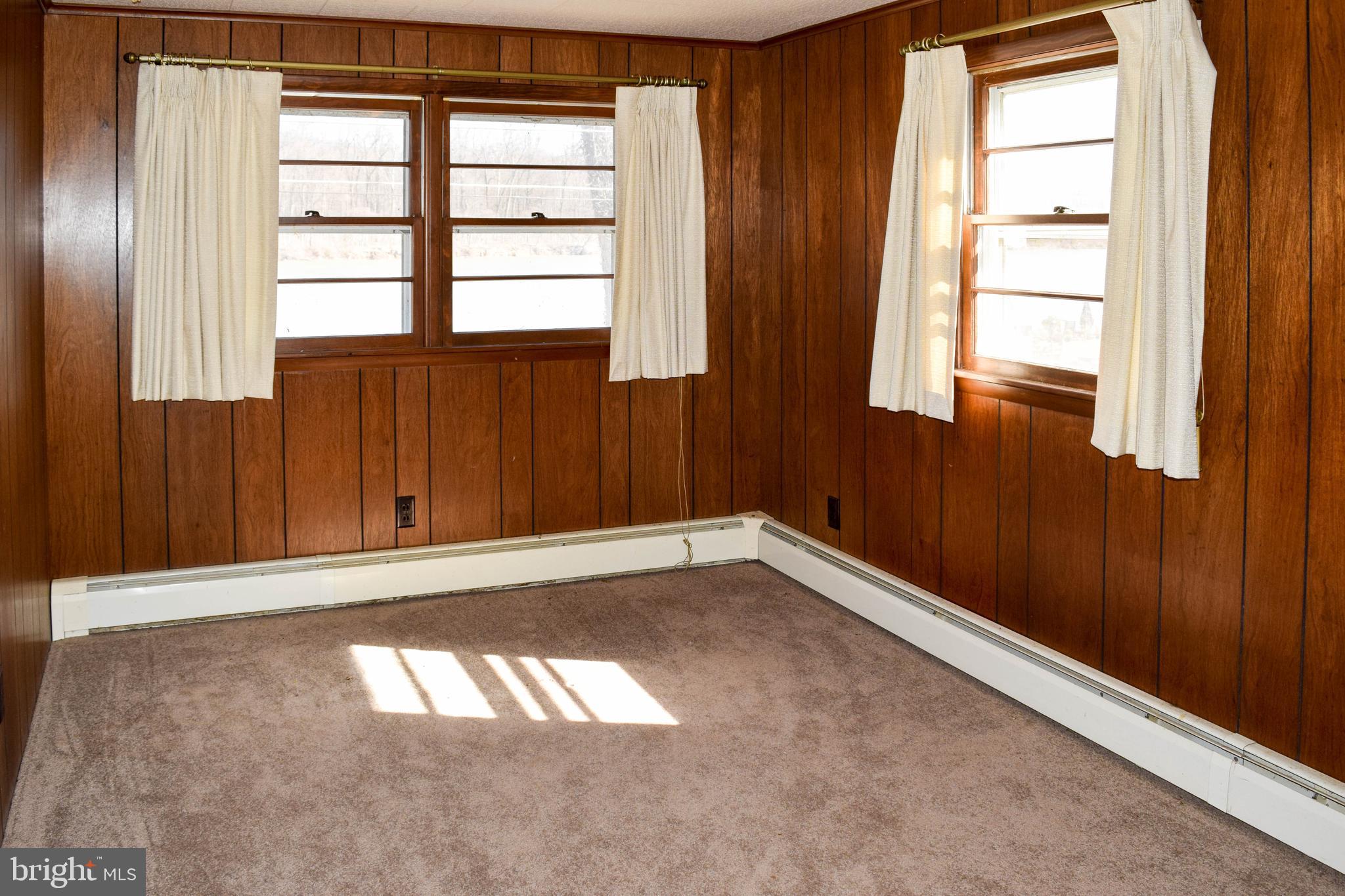 SUSQUEHANNA RIVER - Residential