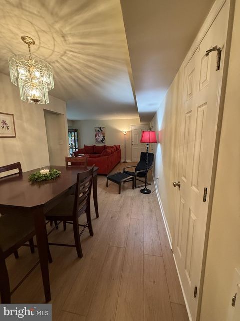1805 WILLIAM STREET A B2 FREDERICKSBURG VA 22401