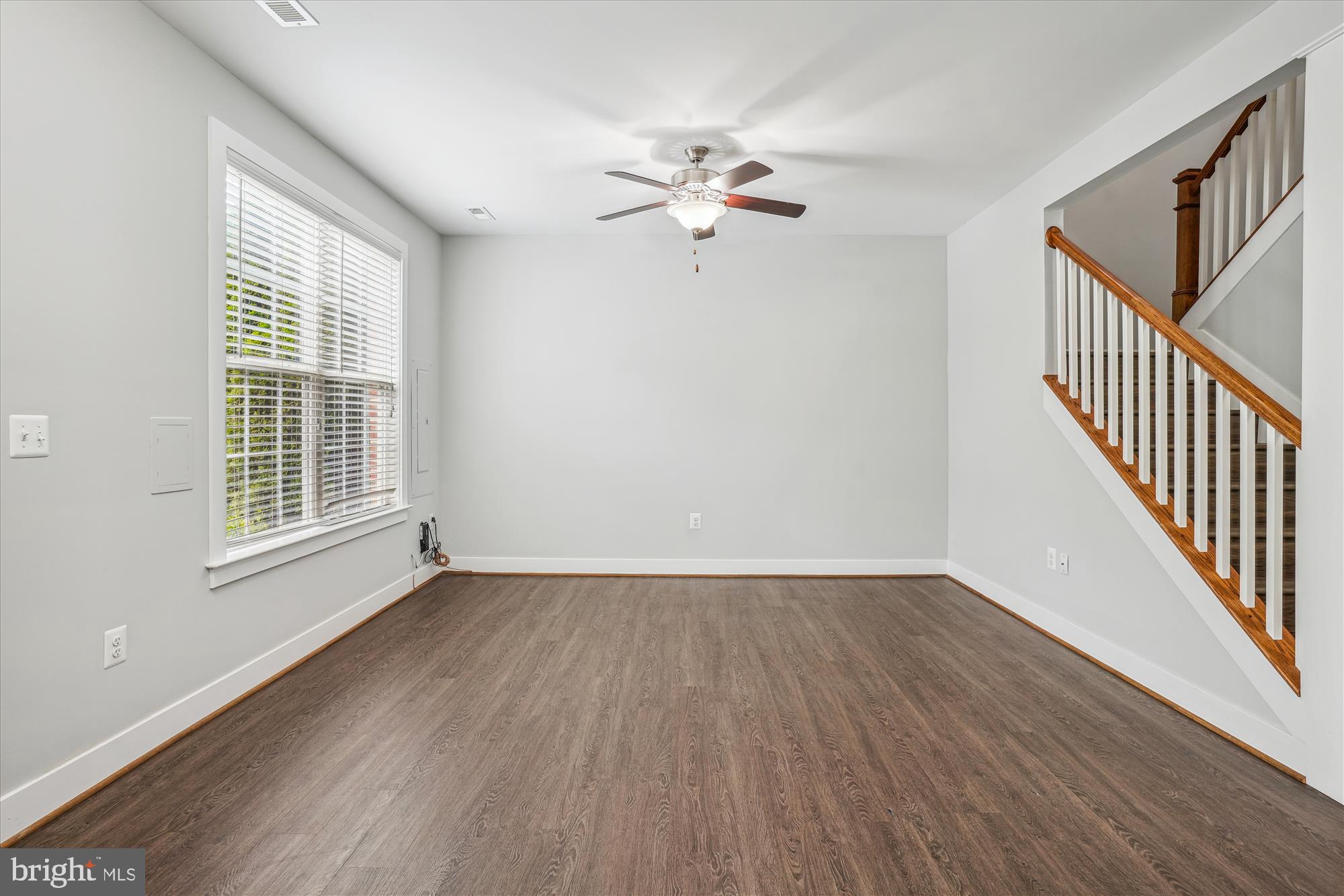 ST MARY'S VILLAS - Residential