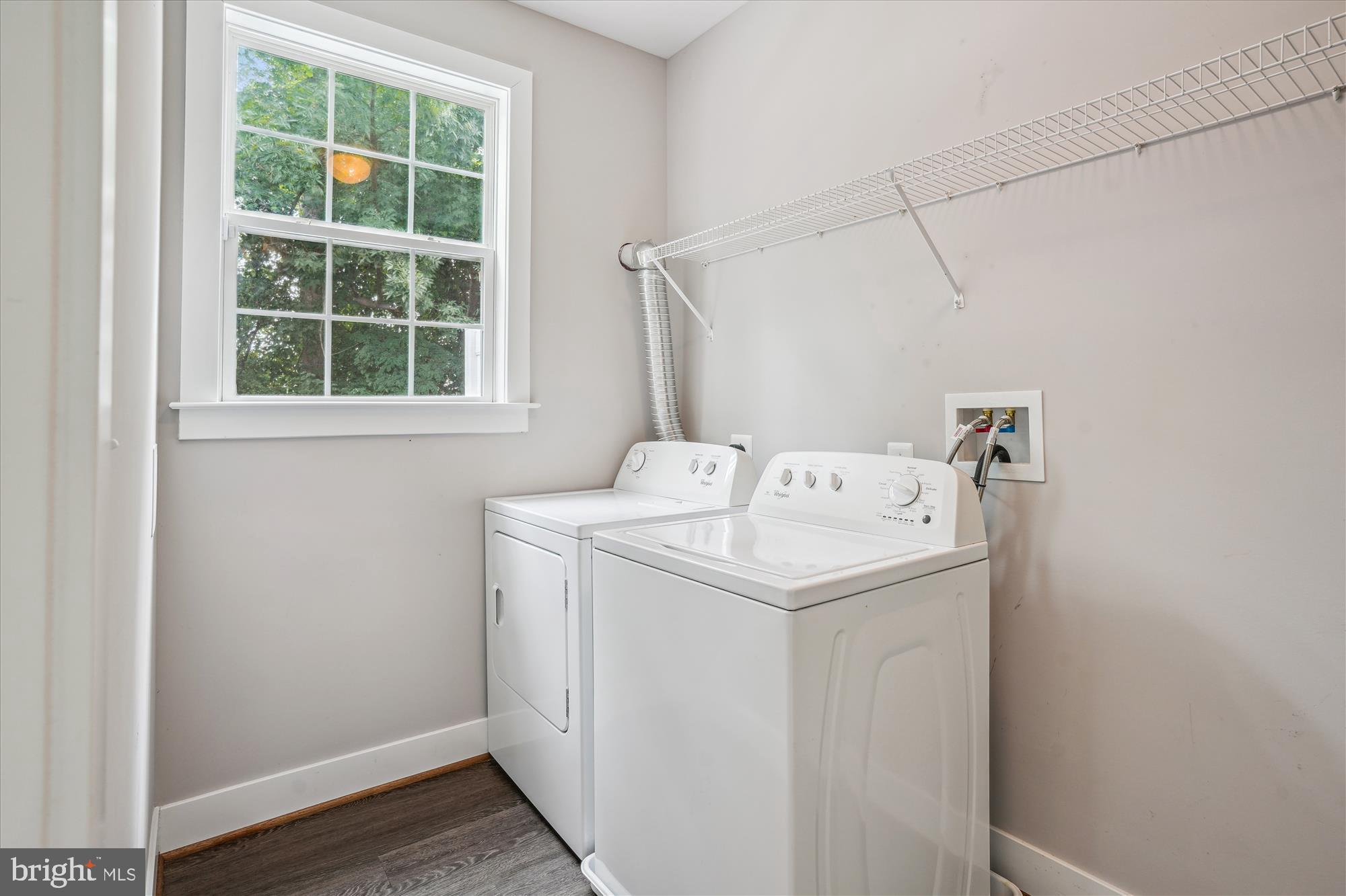 ST MARY'S VILLAS - Residential