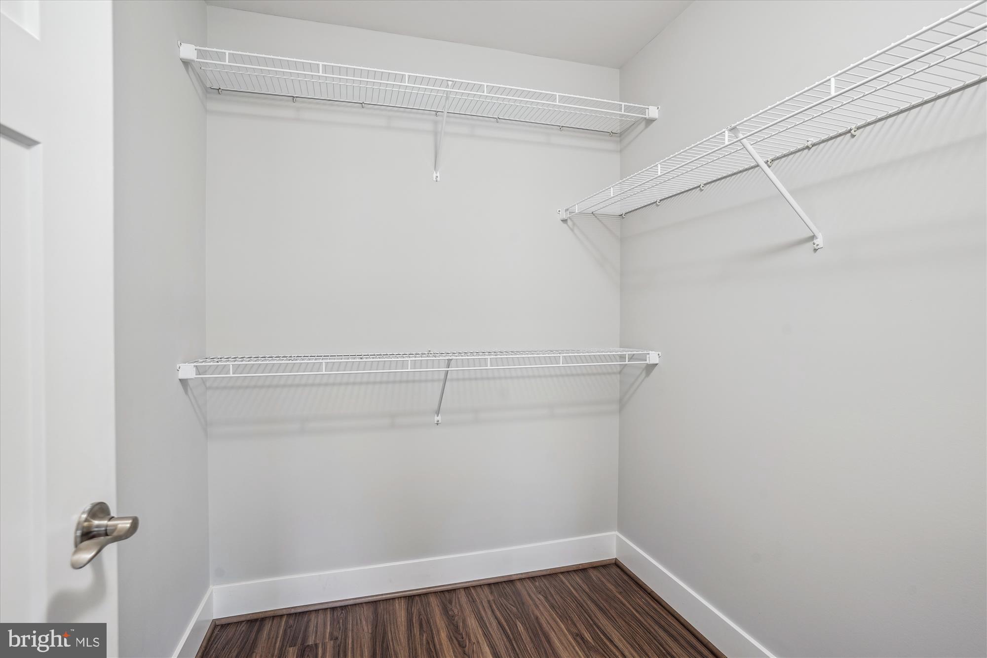 ST MARY'S VILLAS - Residential