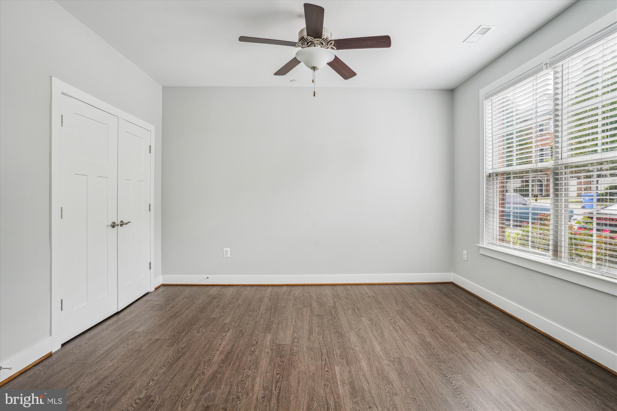 ST MARY'S VILLAS - Residential