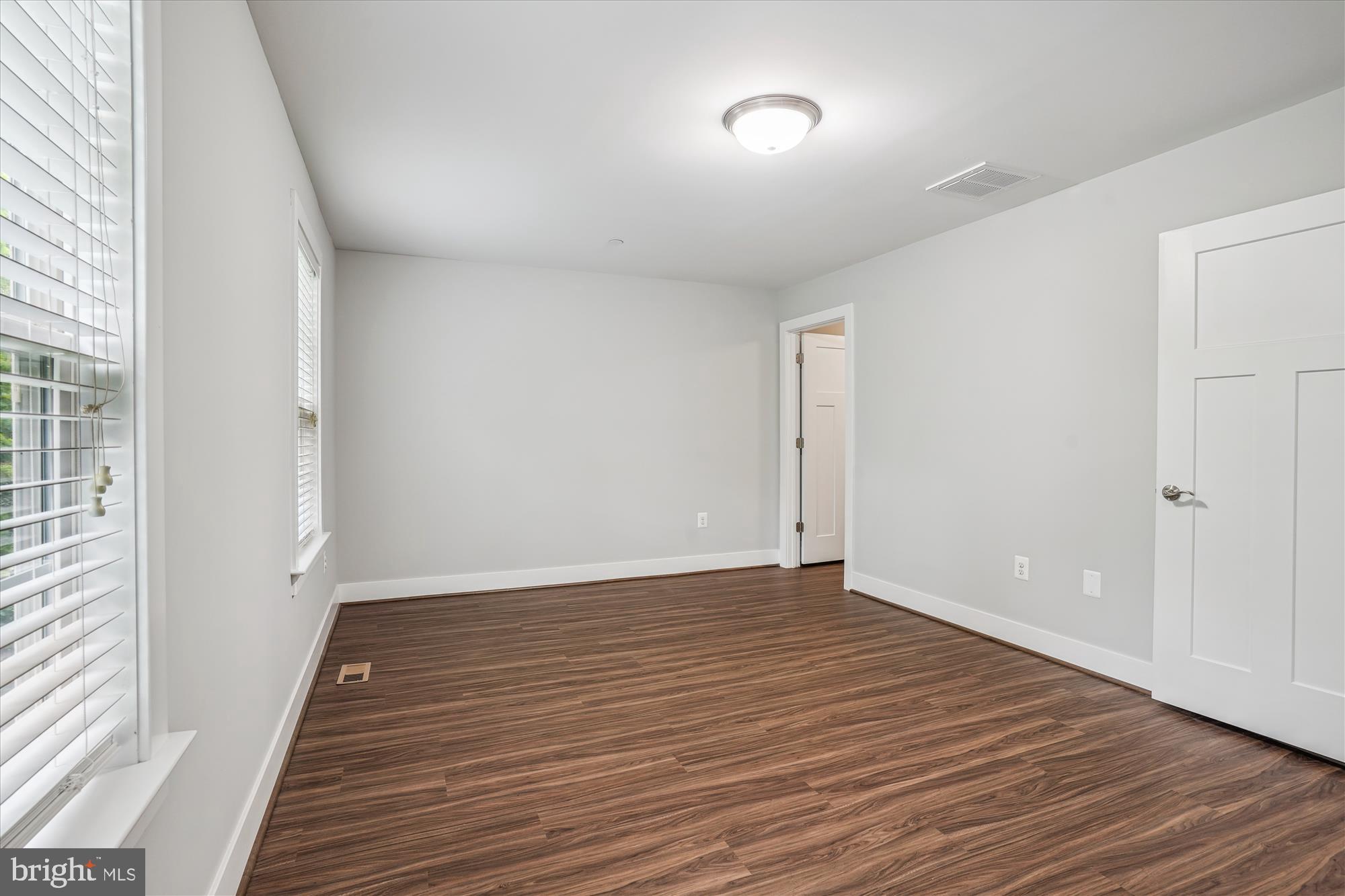 ST MARY'S VILLAS - Residential