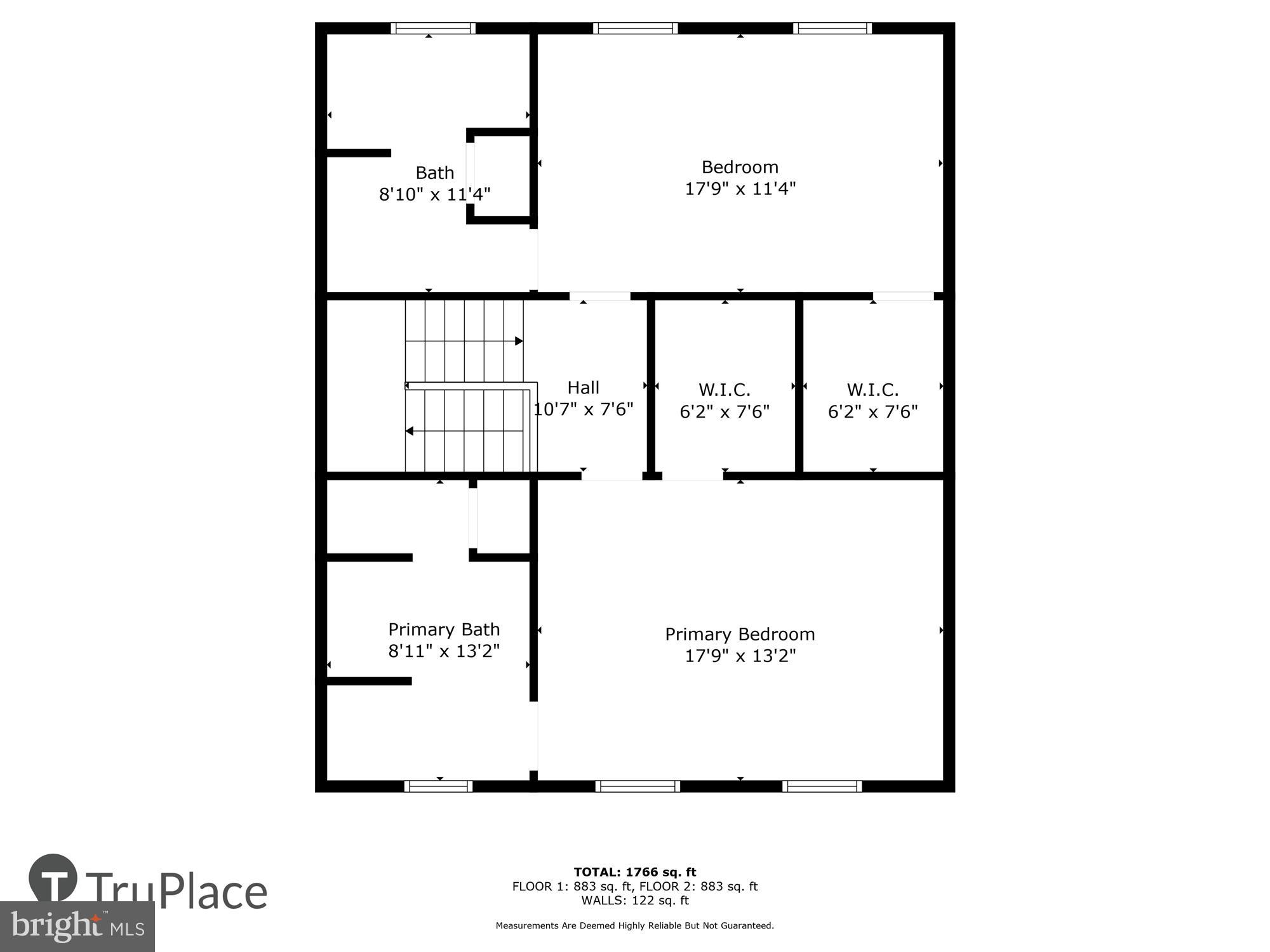 ST MARY'S VILLAS - Residential