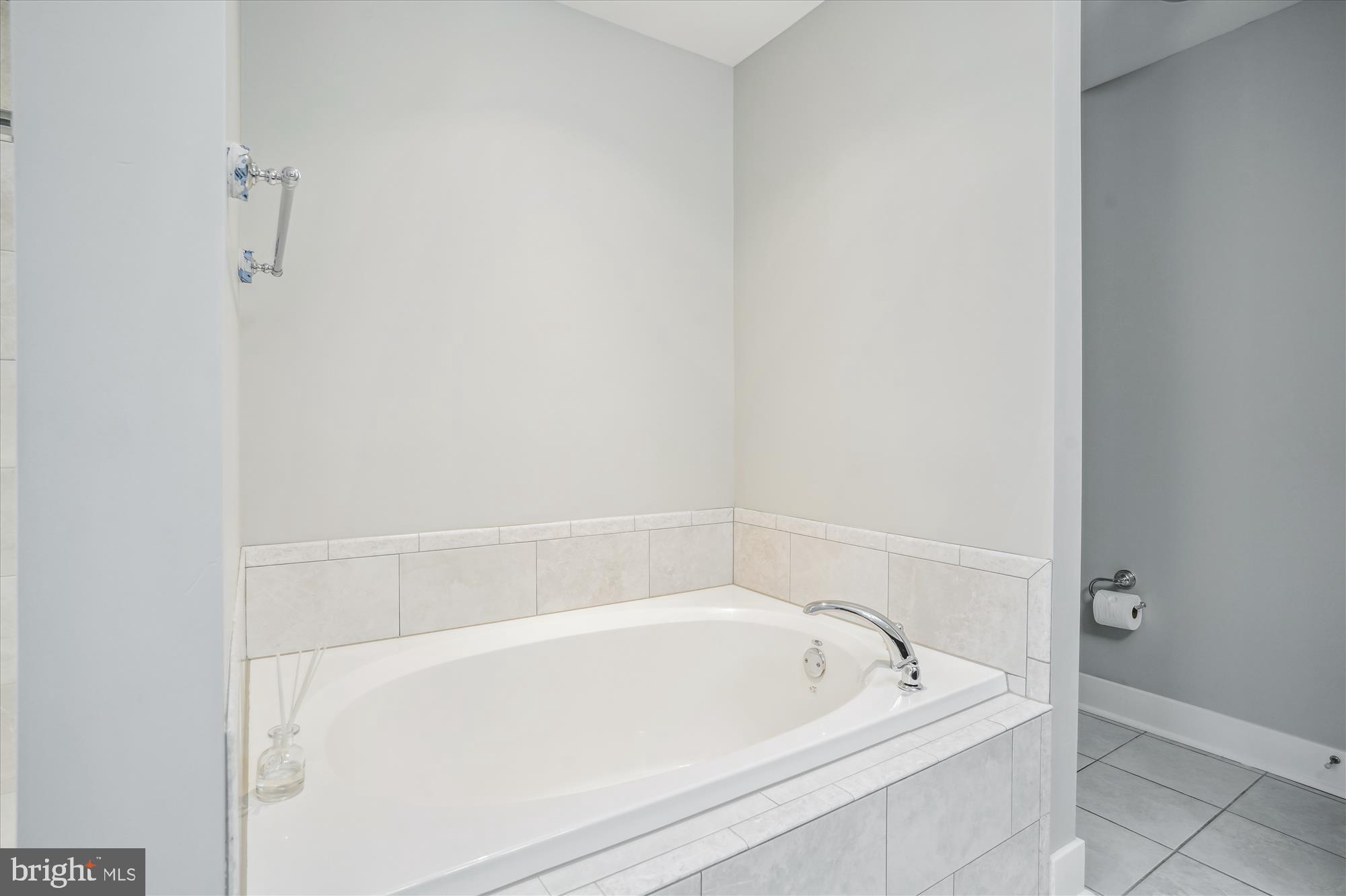 ST MARY'S VILLAS - Residential