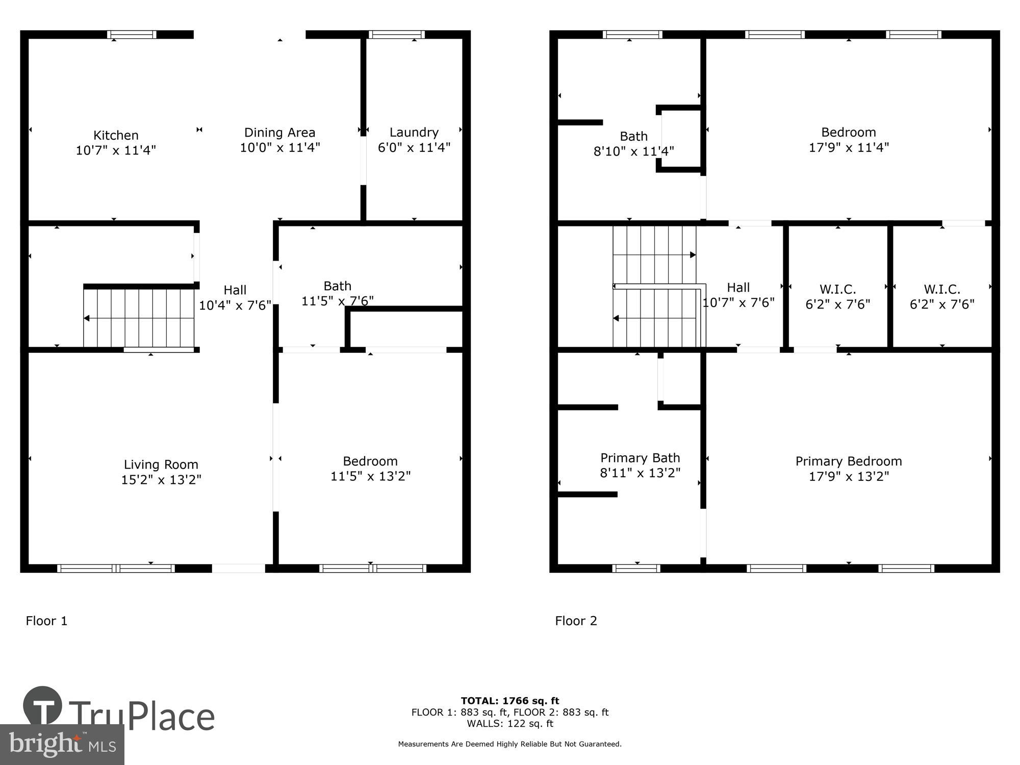 ST MARY'S VILLAS - Residential