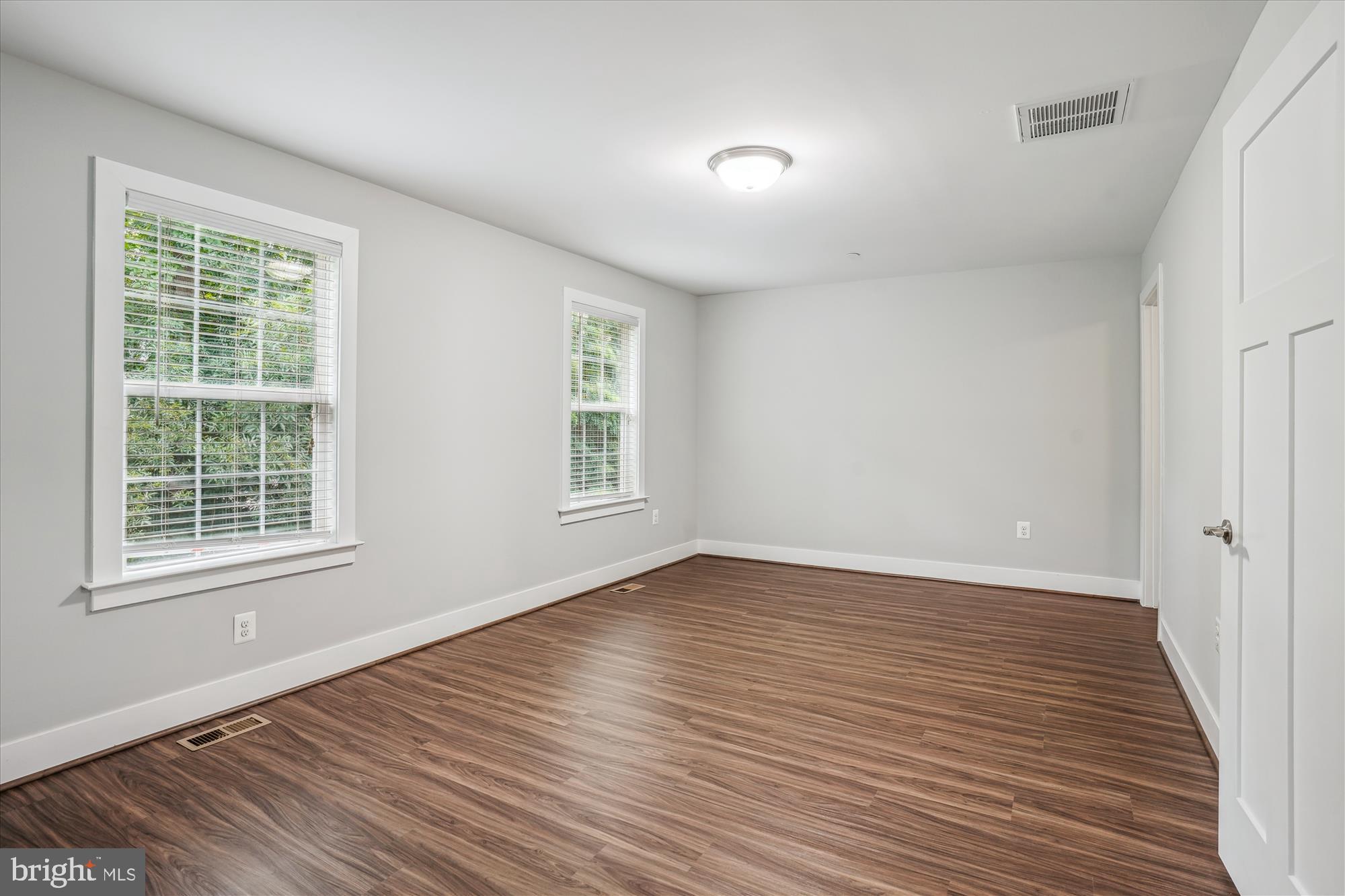 ST MARY'S VILLAS - Residential