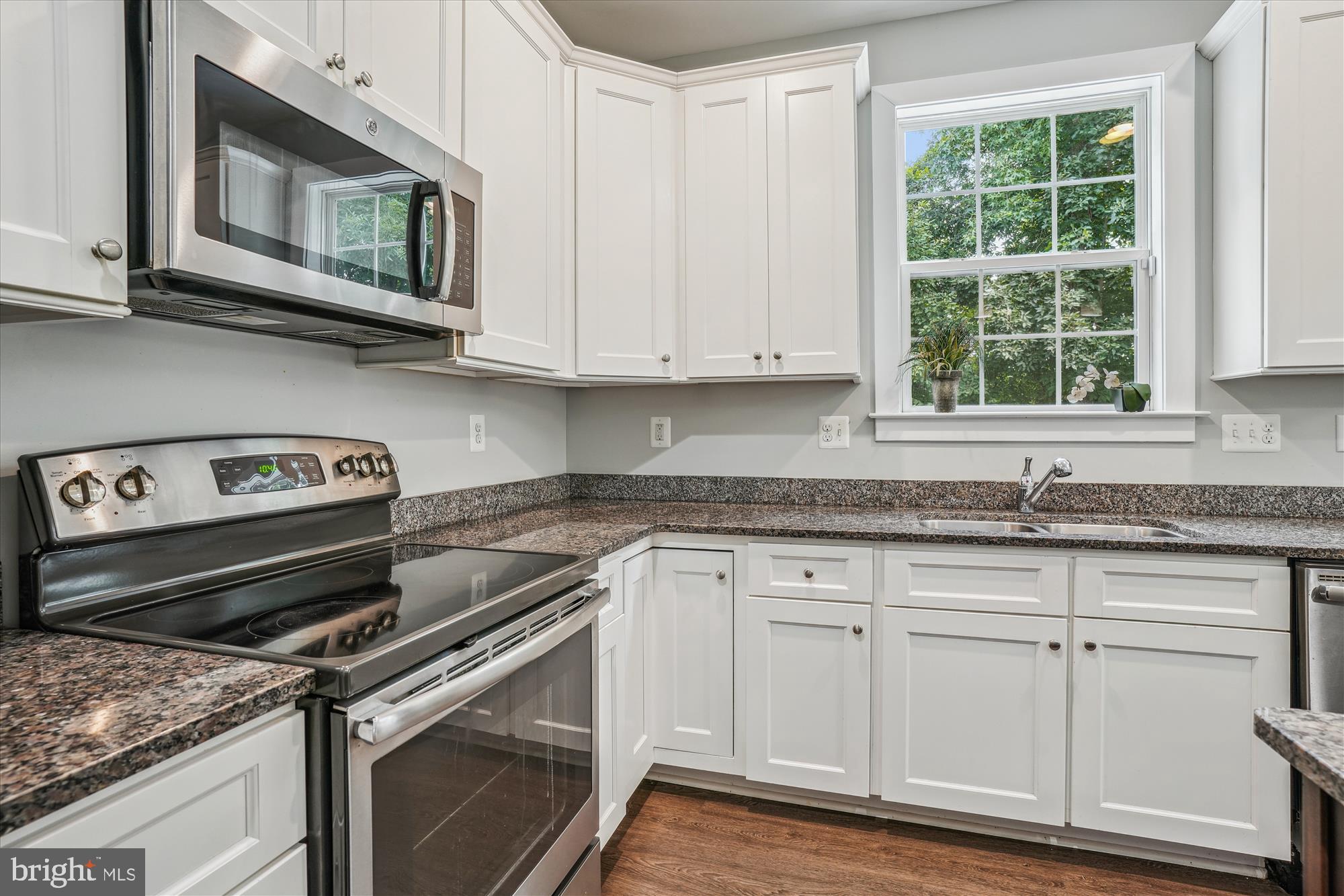 ST MARY'S VILLAS - Residential