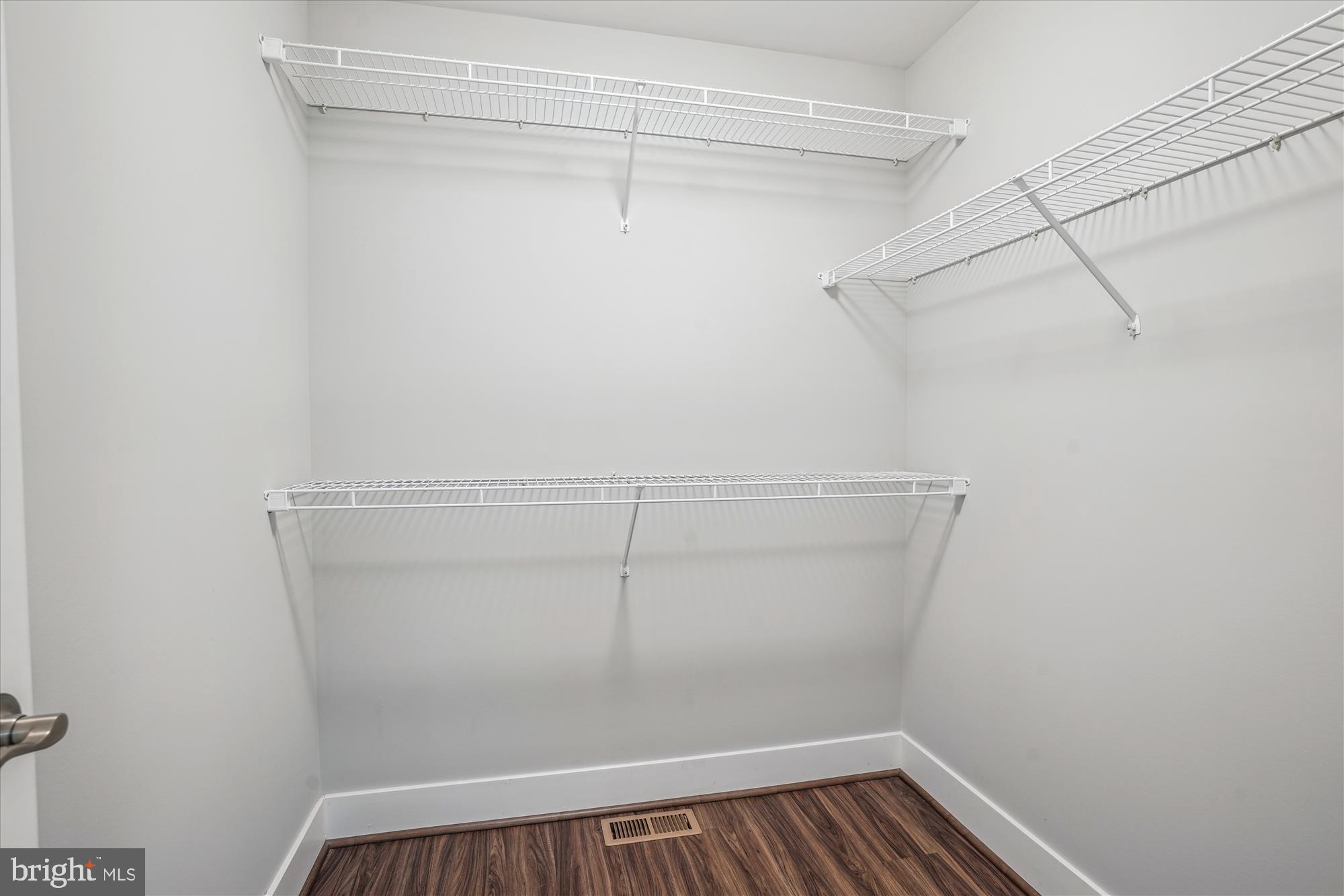 ST MARY'S VILLAS - Residential