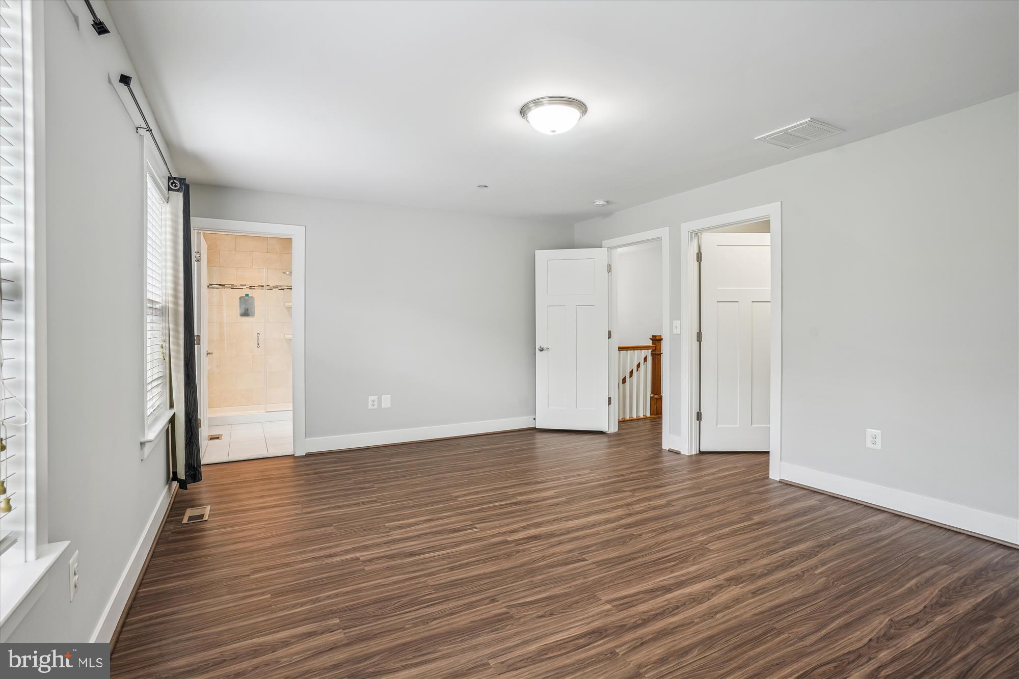 ST MARY'S VILLAS - Residential