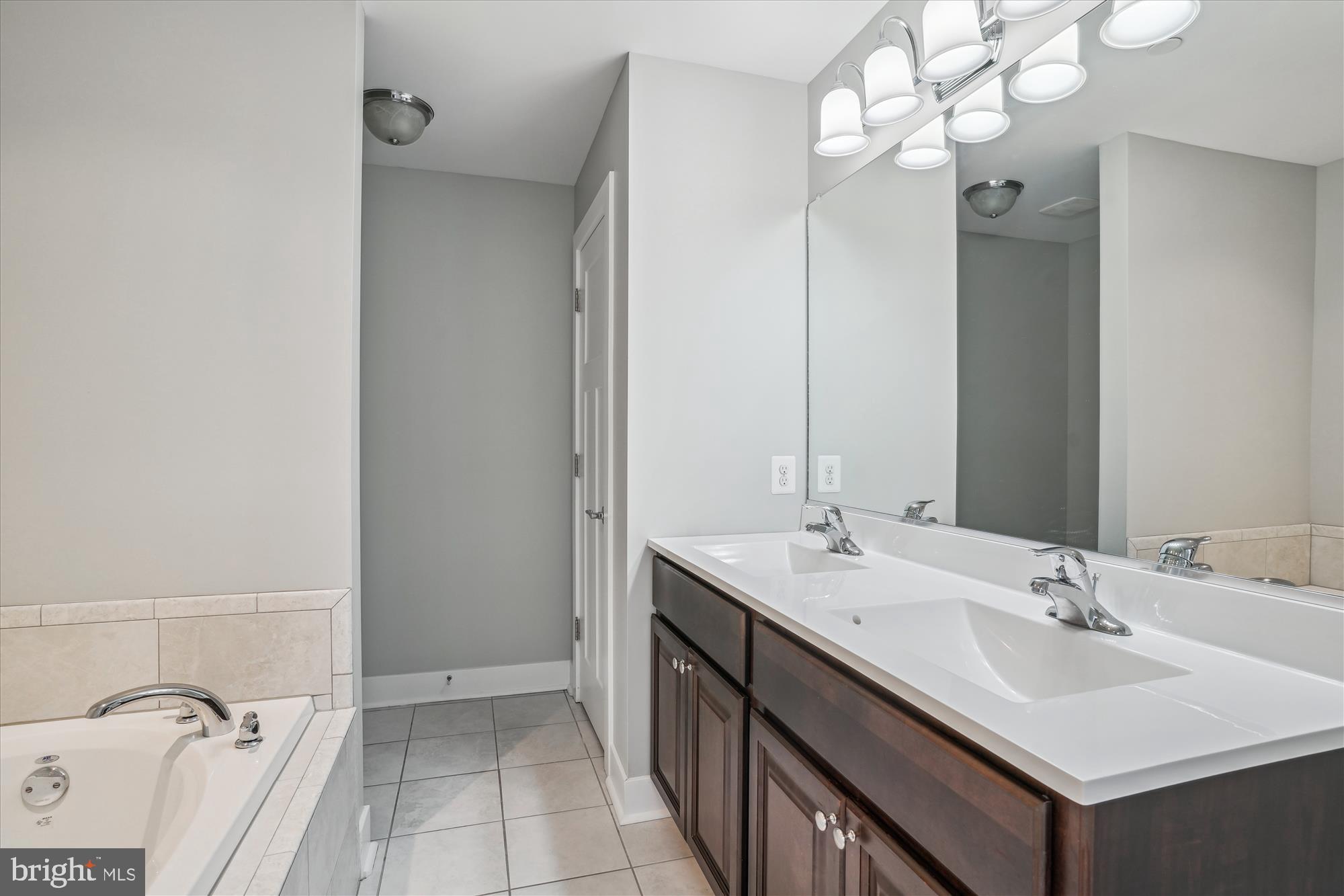 ST MARY'S VILLAS - Residential