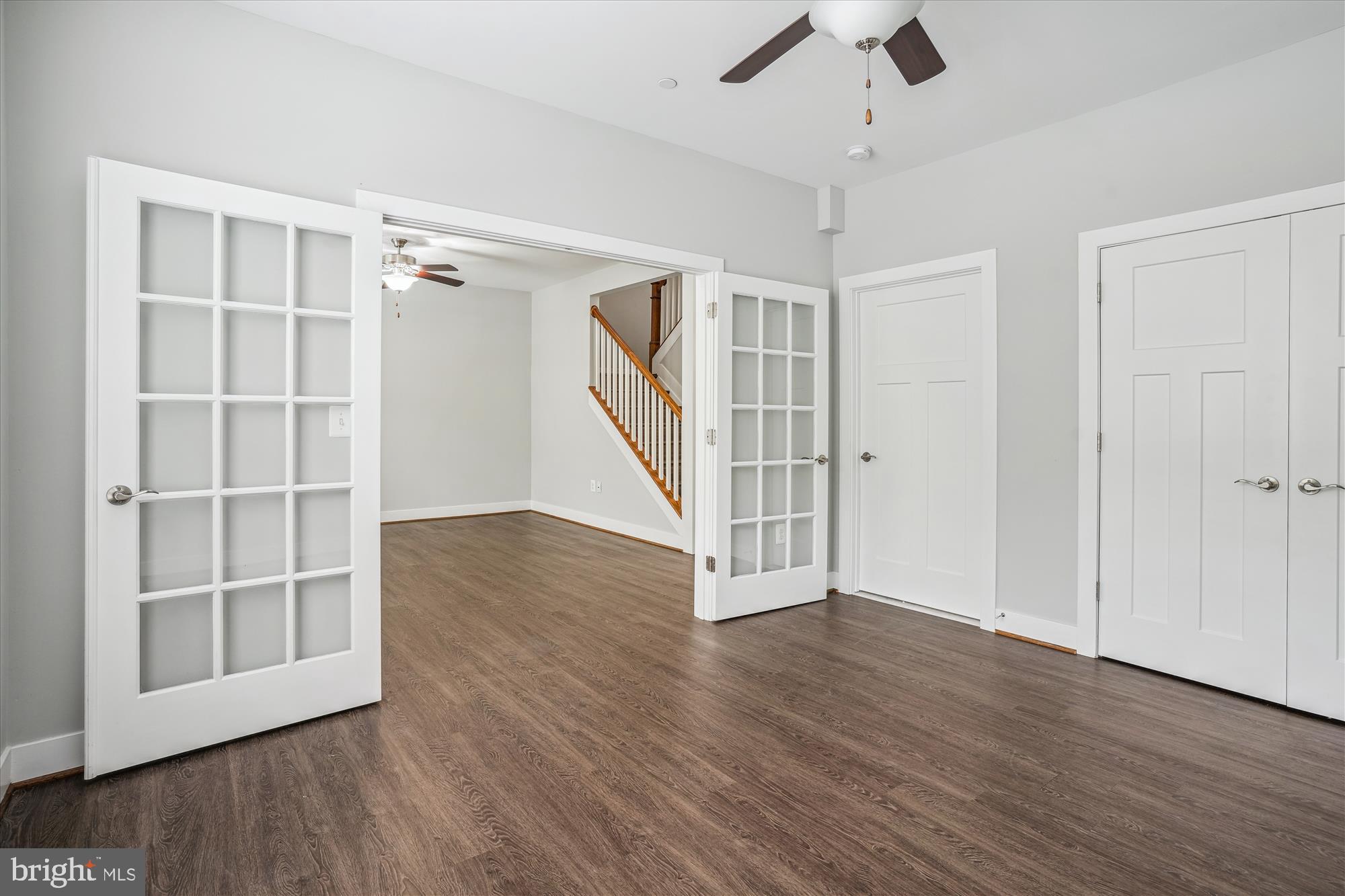 ST MARY'S VILLAS - Residential