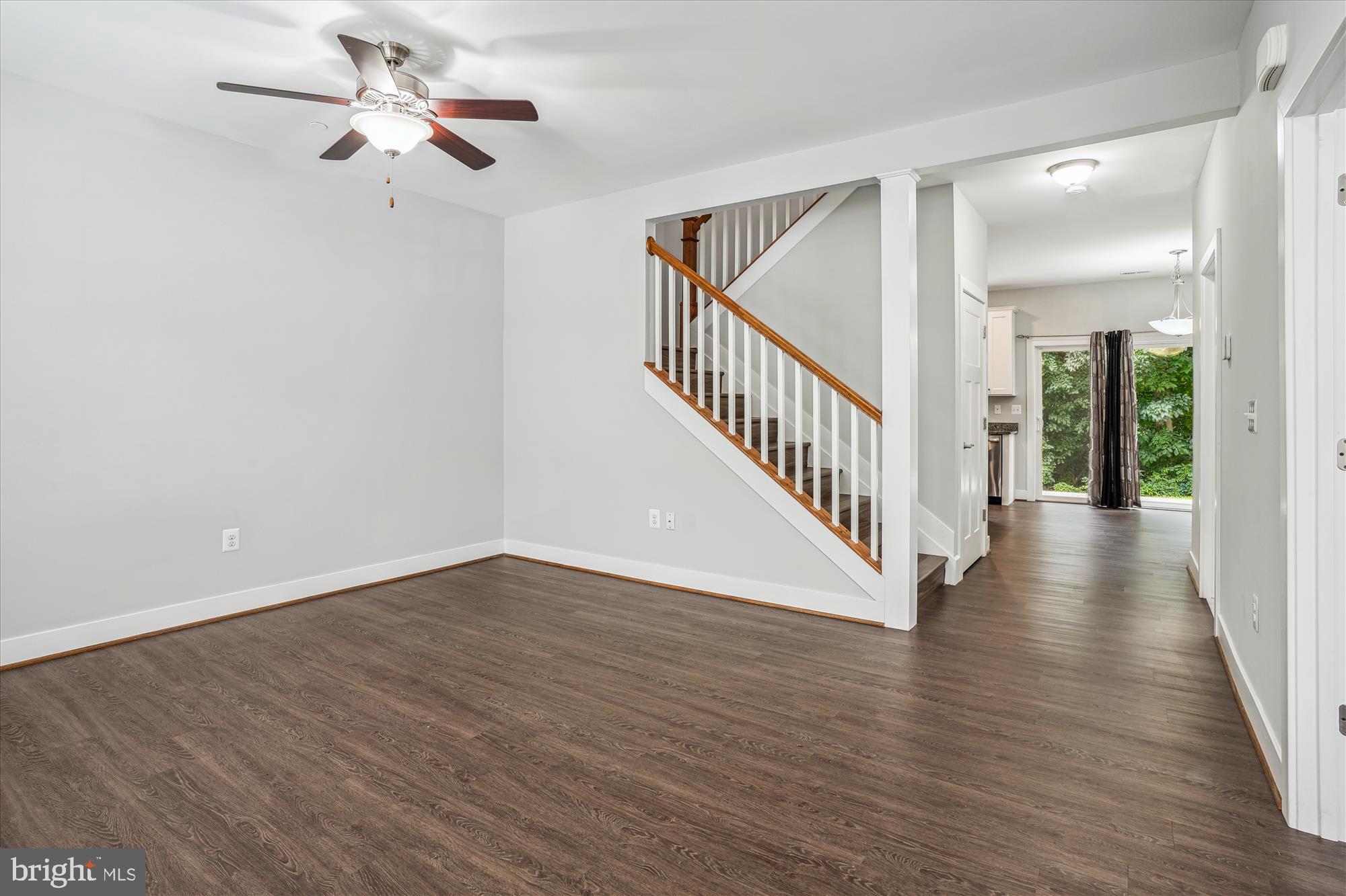 ST MARY'S VILLAS - Residential