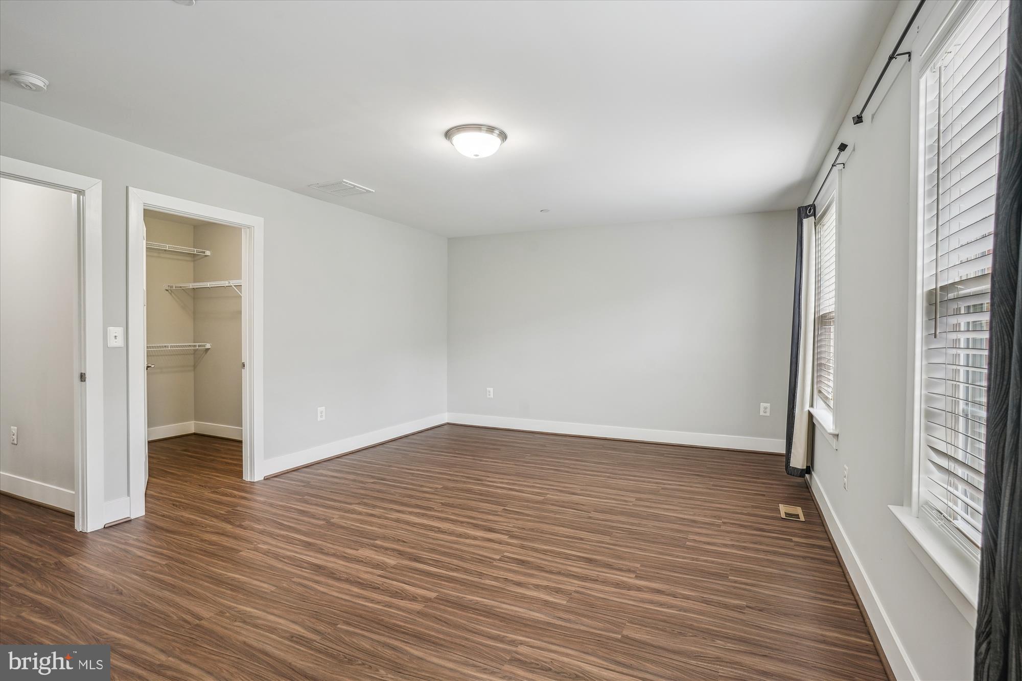 ST MARY'S VILLAS - Residential