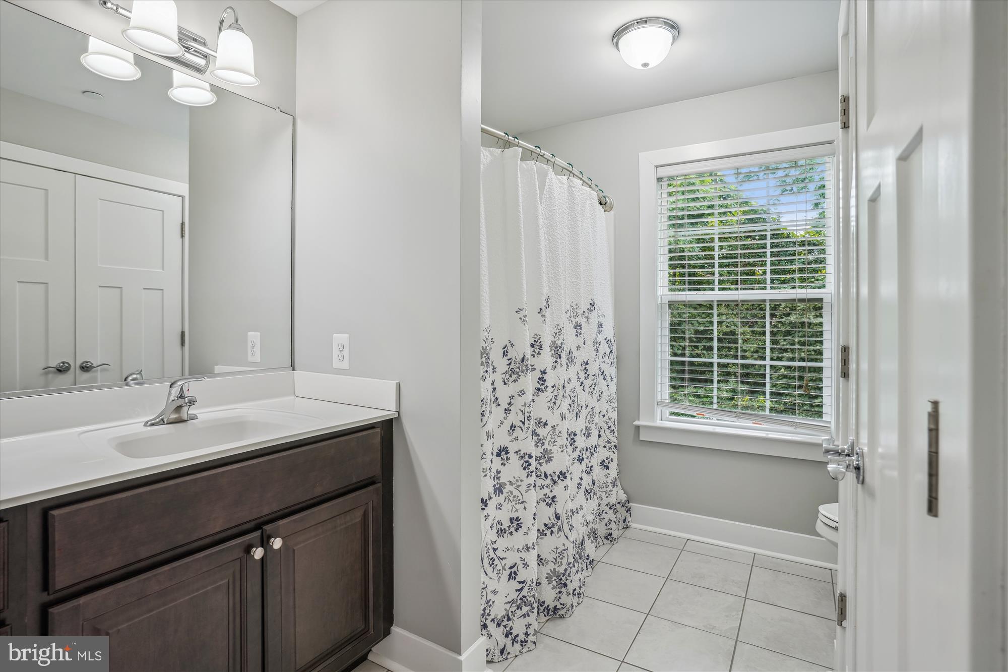 ST MARY'S VILLAS - Residential