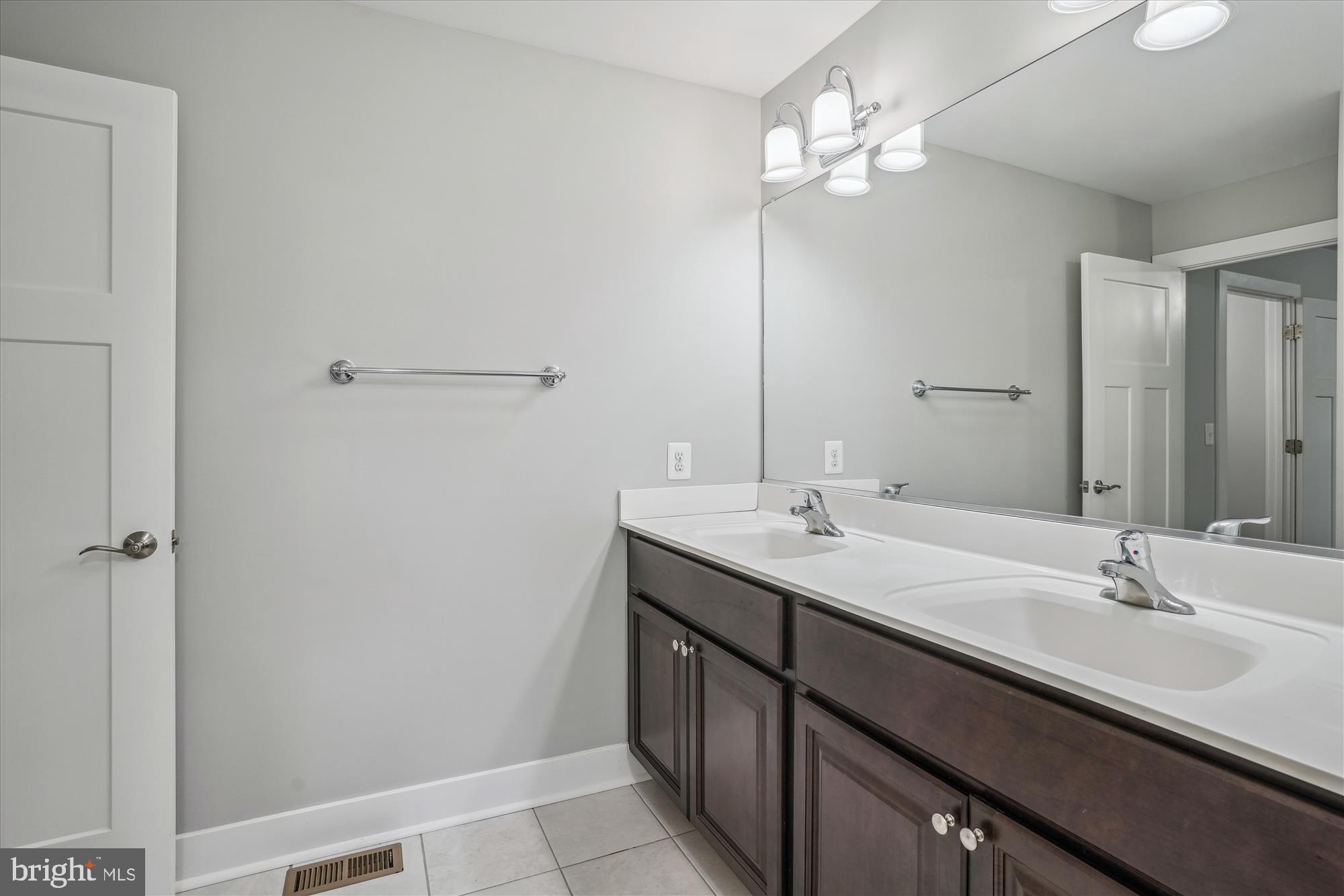 ST MARY'S VILLAS - Residential