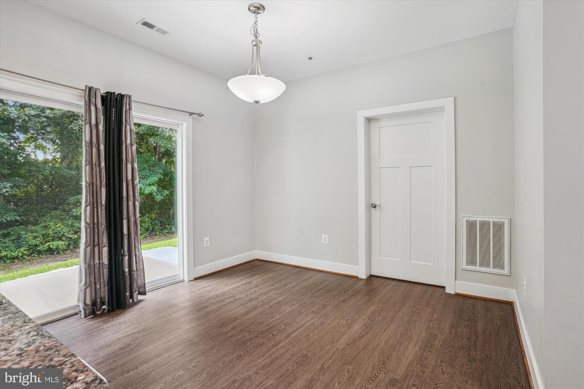 ST MARY'S VILLAS - Residential