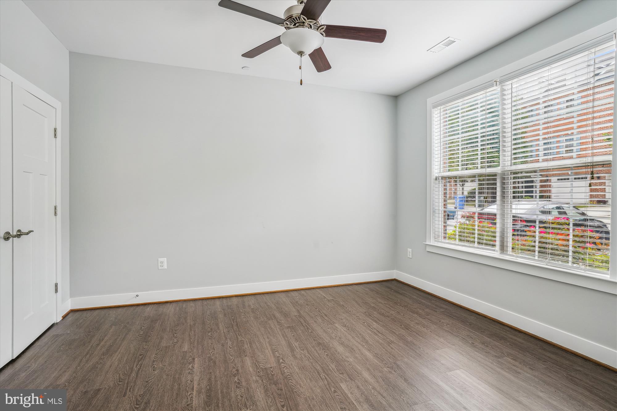 ST MARY'S VILLAS - Residential