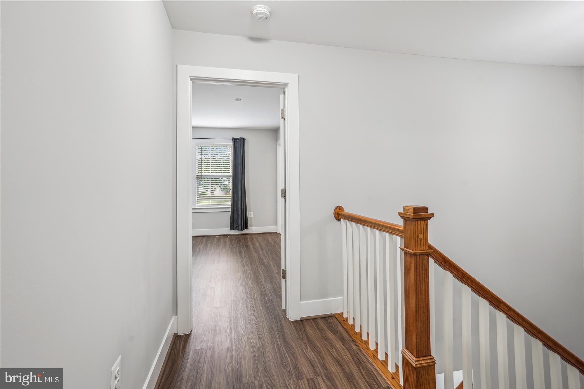 ST MARY'S VILLAS - Residential