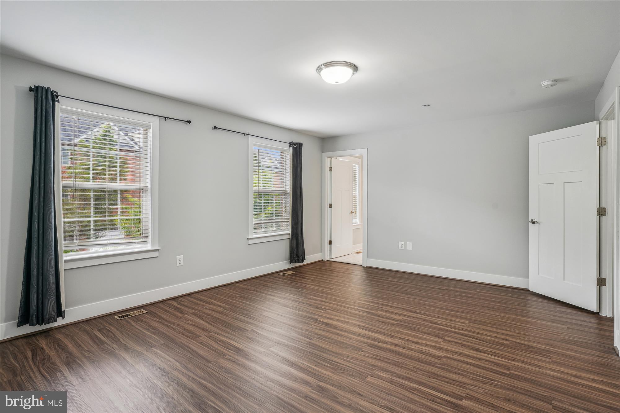 ST MARY'S VILLAS - Residential