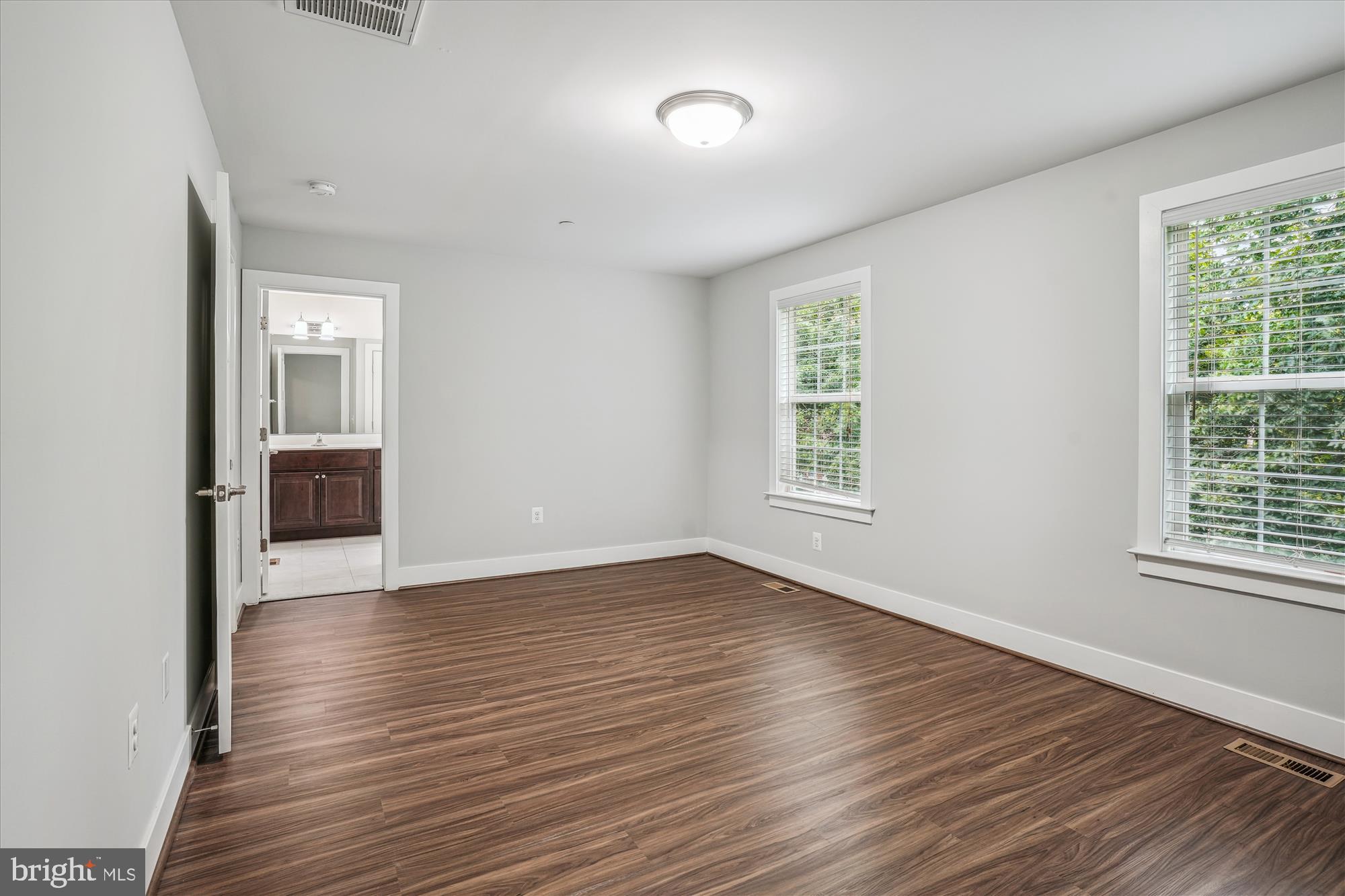 ST MARY'S VILLAS - Residential