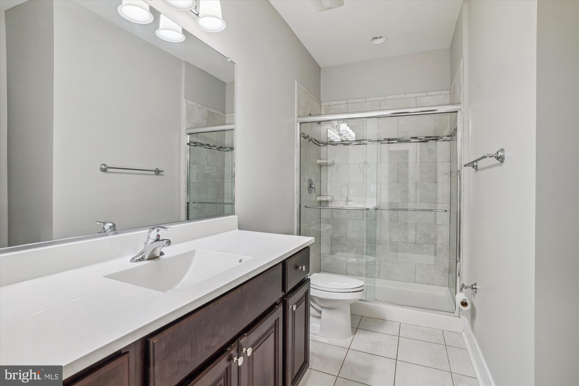 ST MARY'S VILLAS - Residential