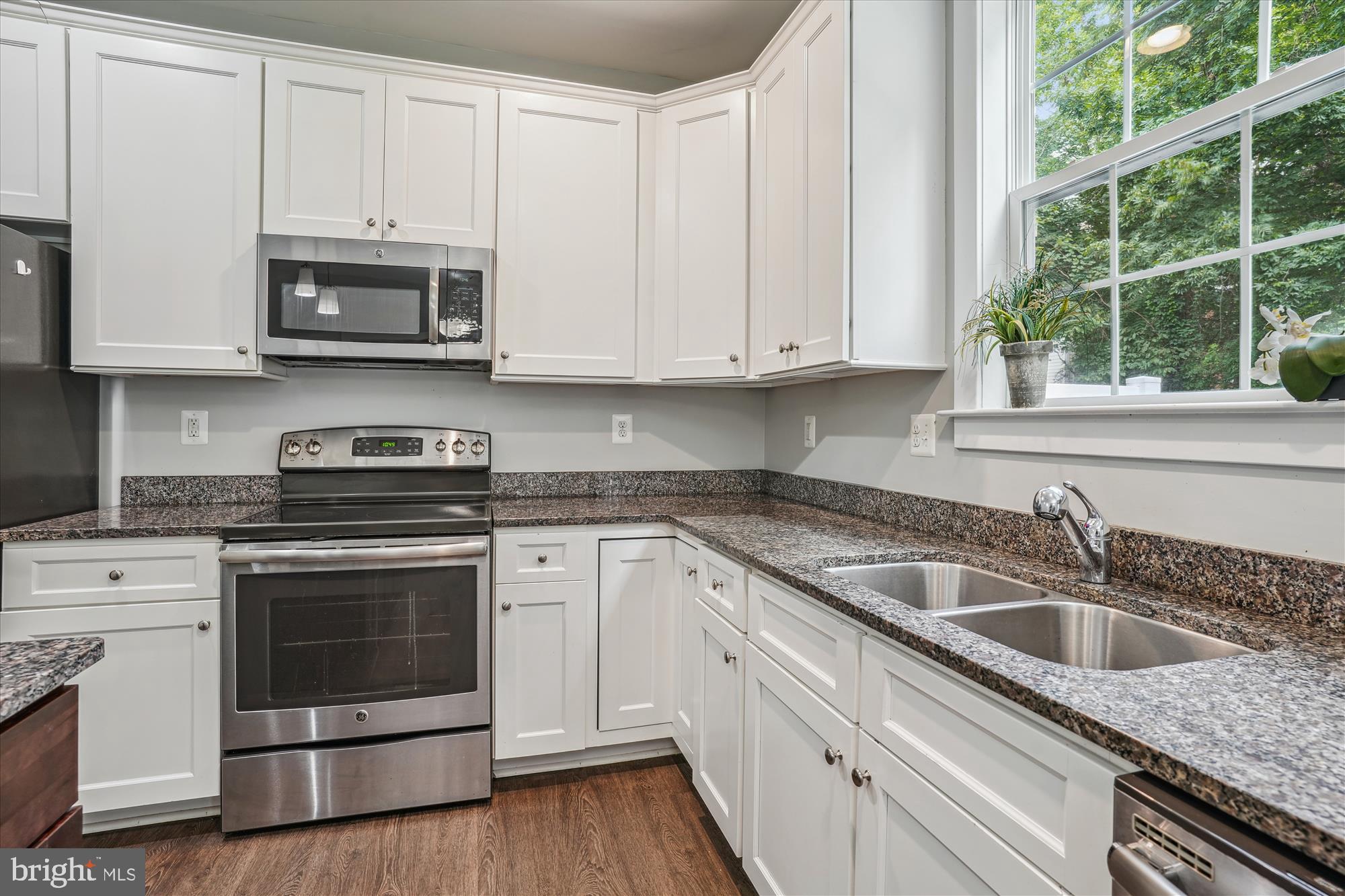 ST MARY'S VILLAS - Residential