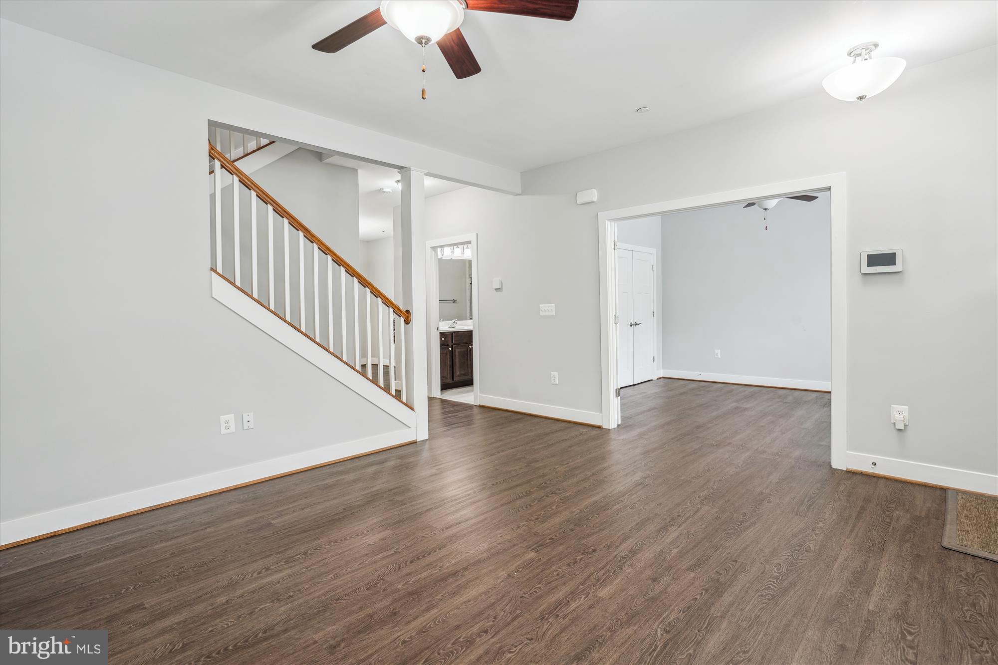 ST MARY'S VILLAS - Residential