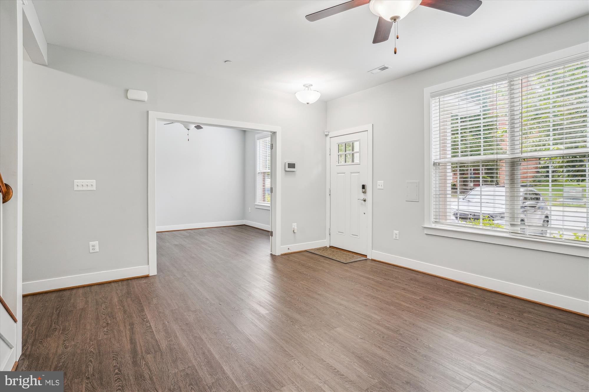 ST MARY'S VILLAS - Residential