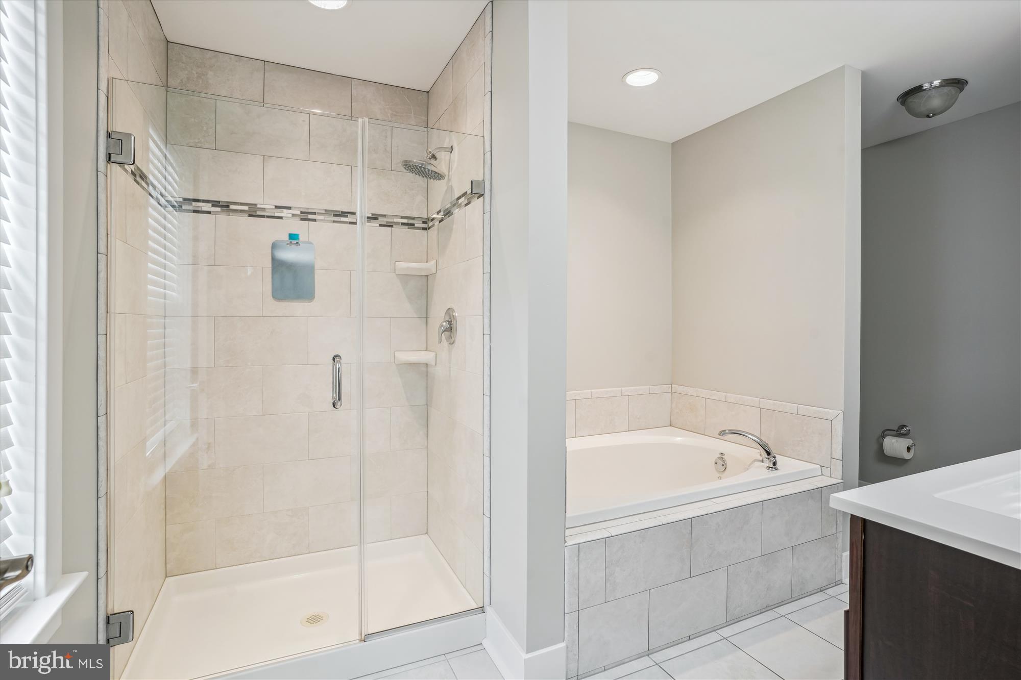 ST MARY'S VILLAS - Residential