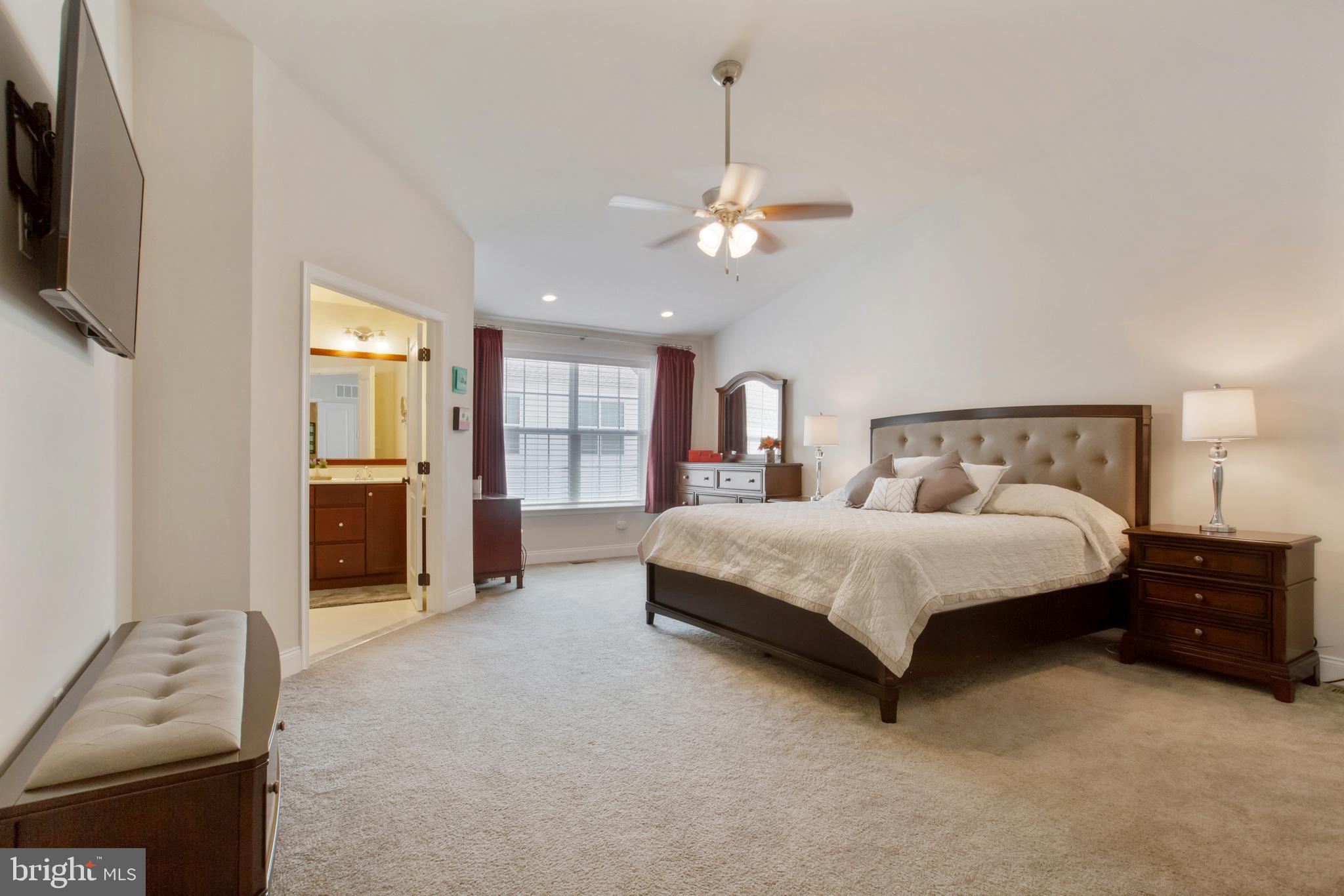 RAVENSCLIFF - Residential