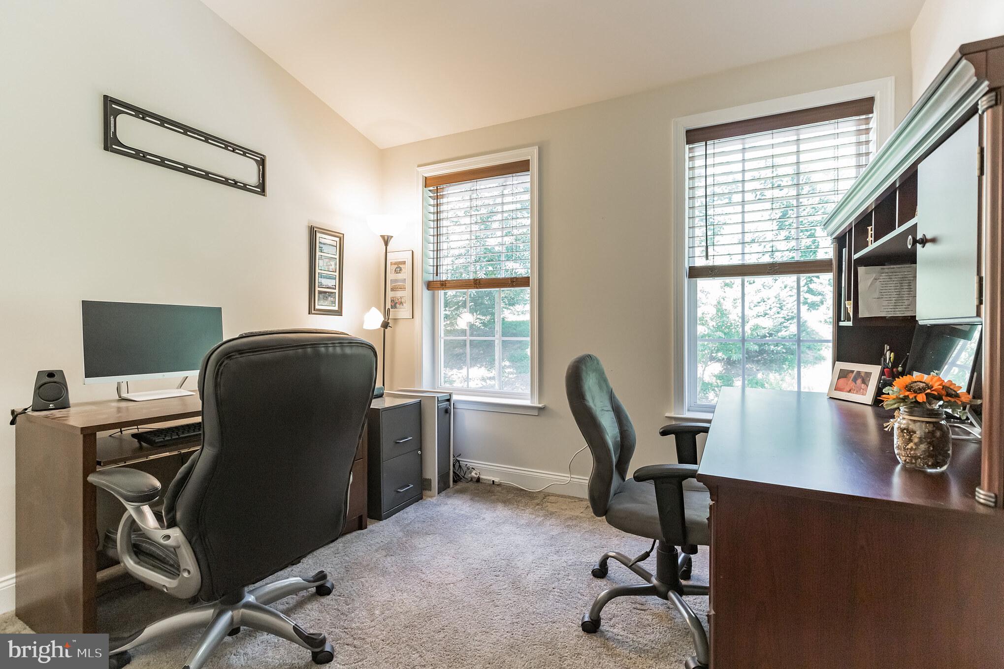 RAVENSCLIFF - Residential