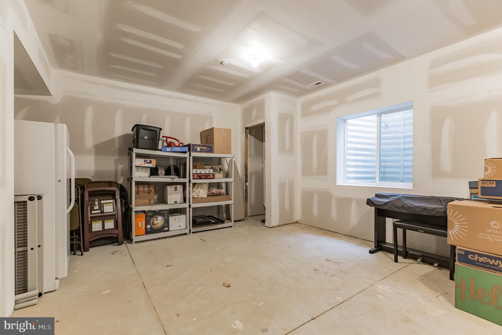 RAVENSCLIFF - Residential