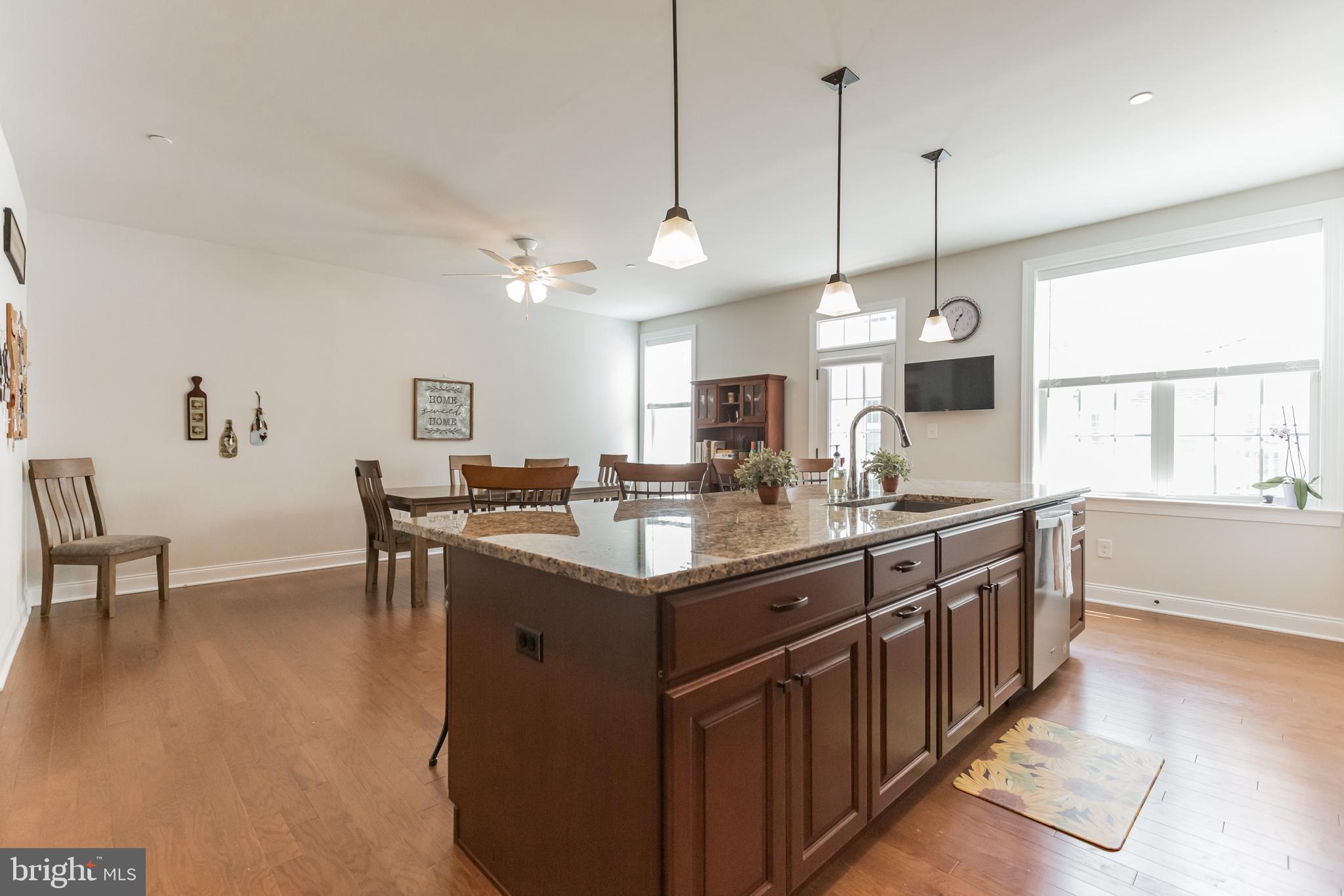 RAVENSCLIFF - Residential