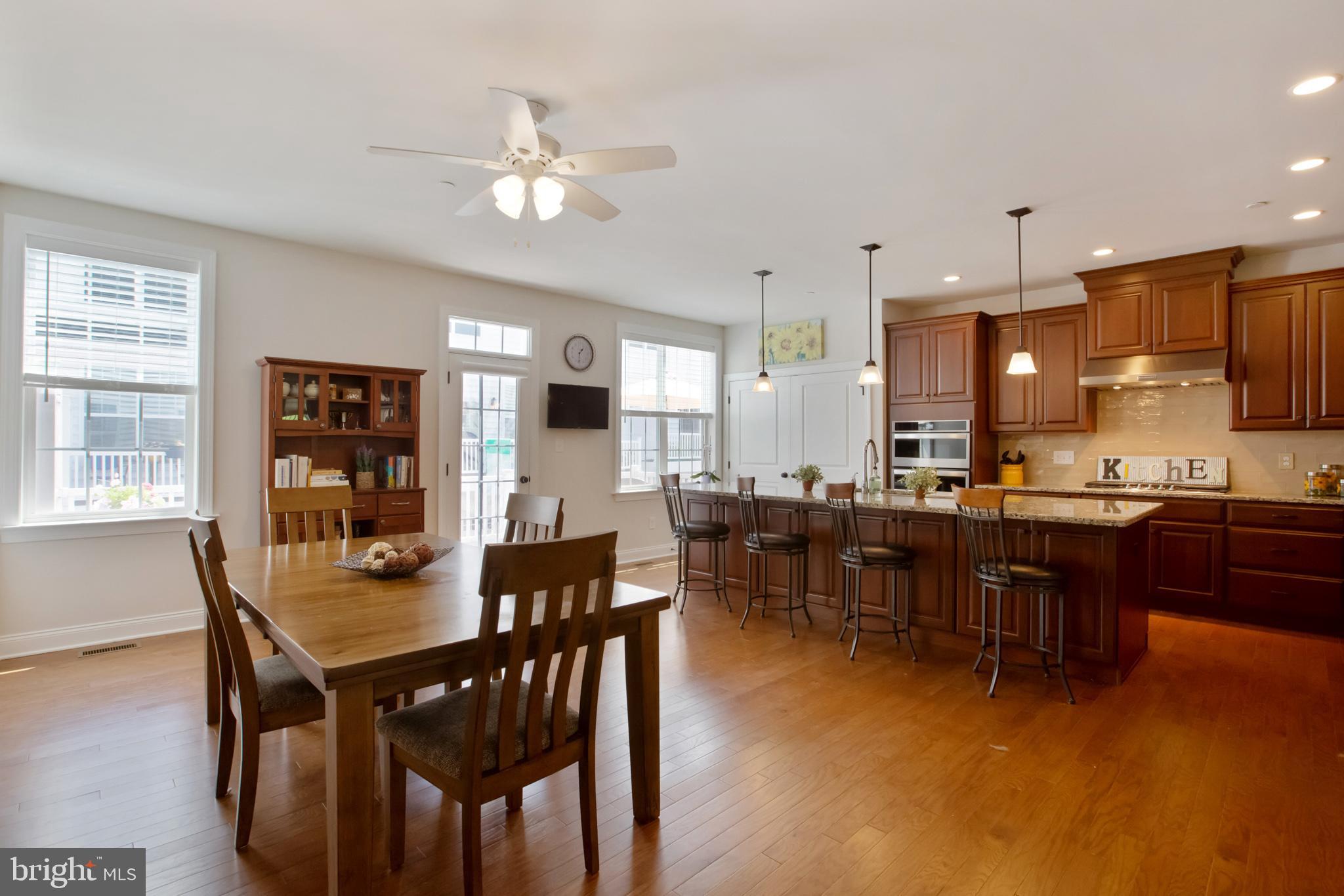 RAVENSCLIFF - Residential