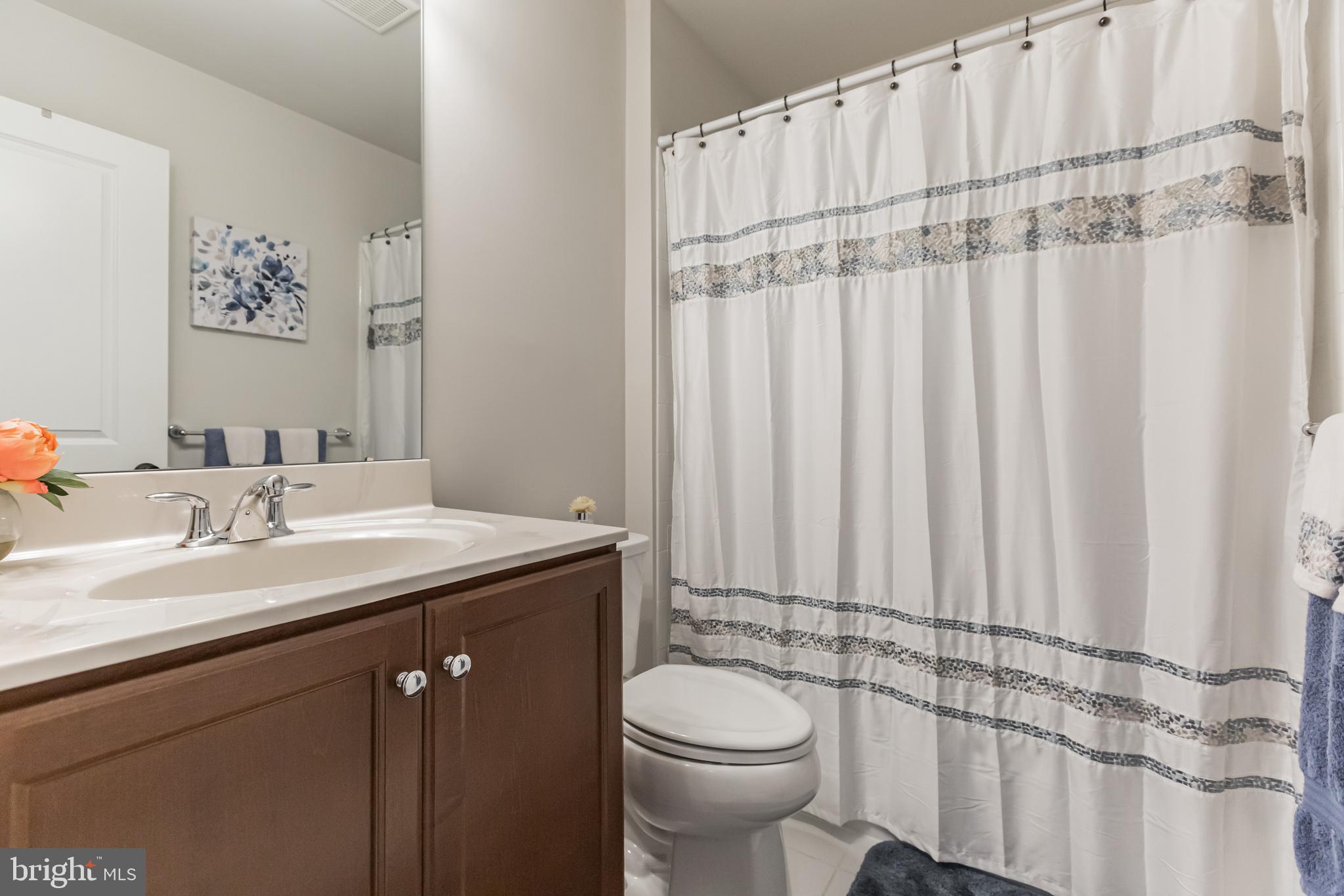 RAVENSCLIFF - Residential